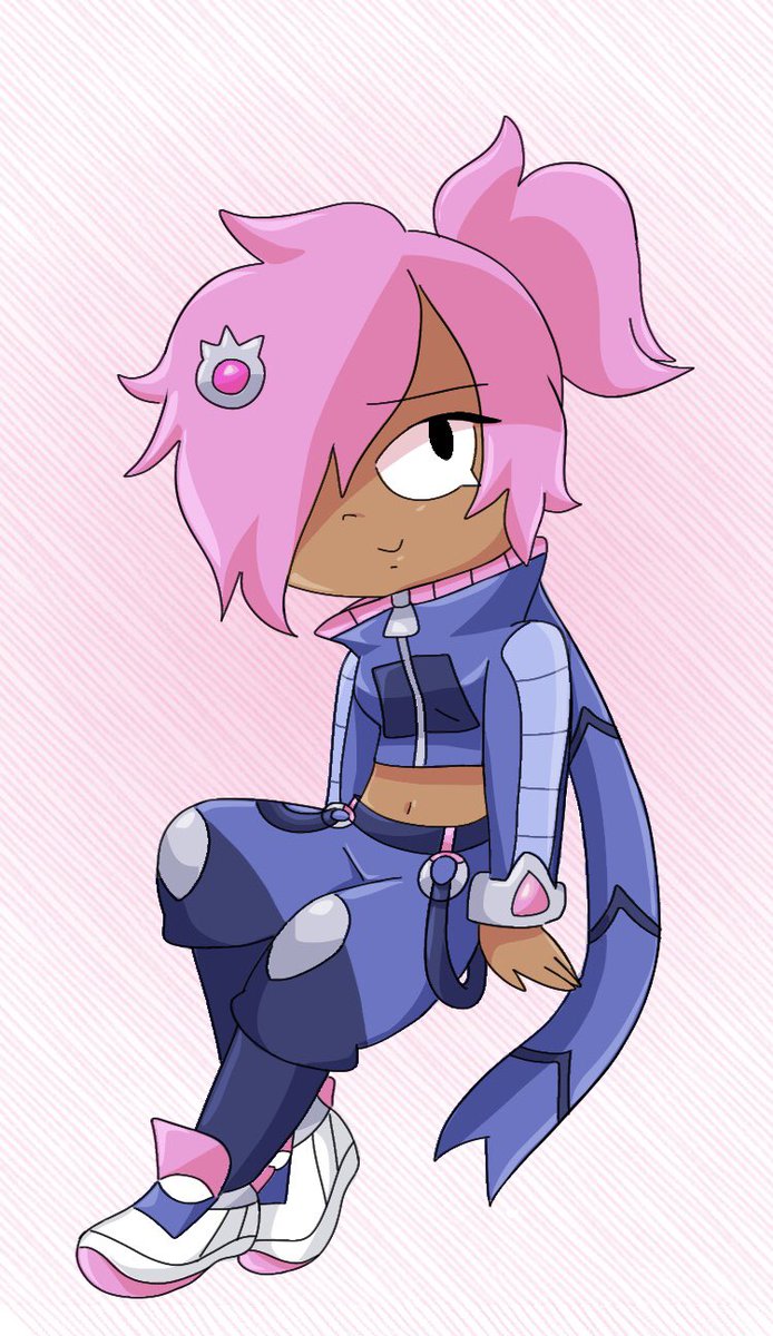 Gacha Life Wallpaper Best 50