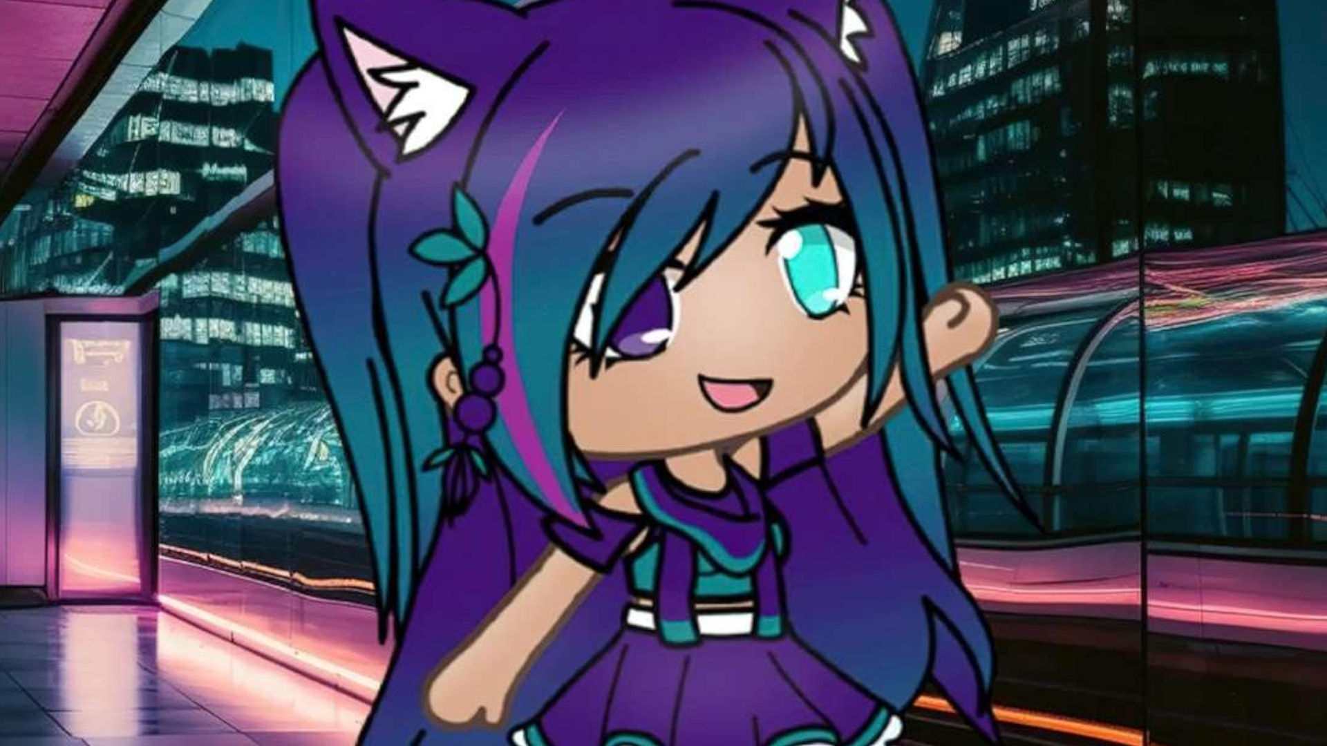 Gacha Life 2 codes May 2024