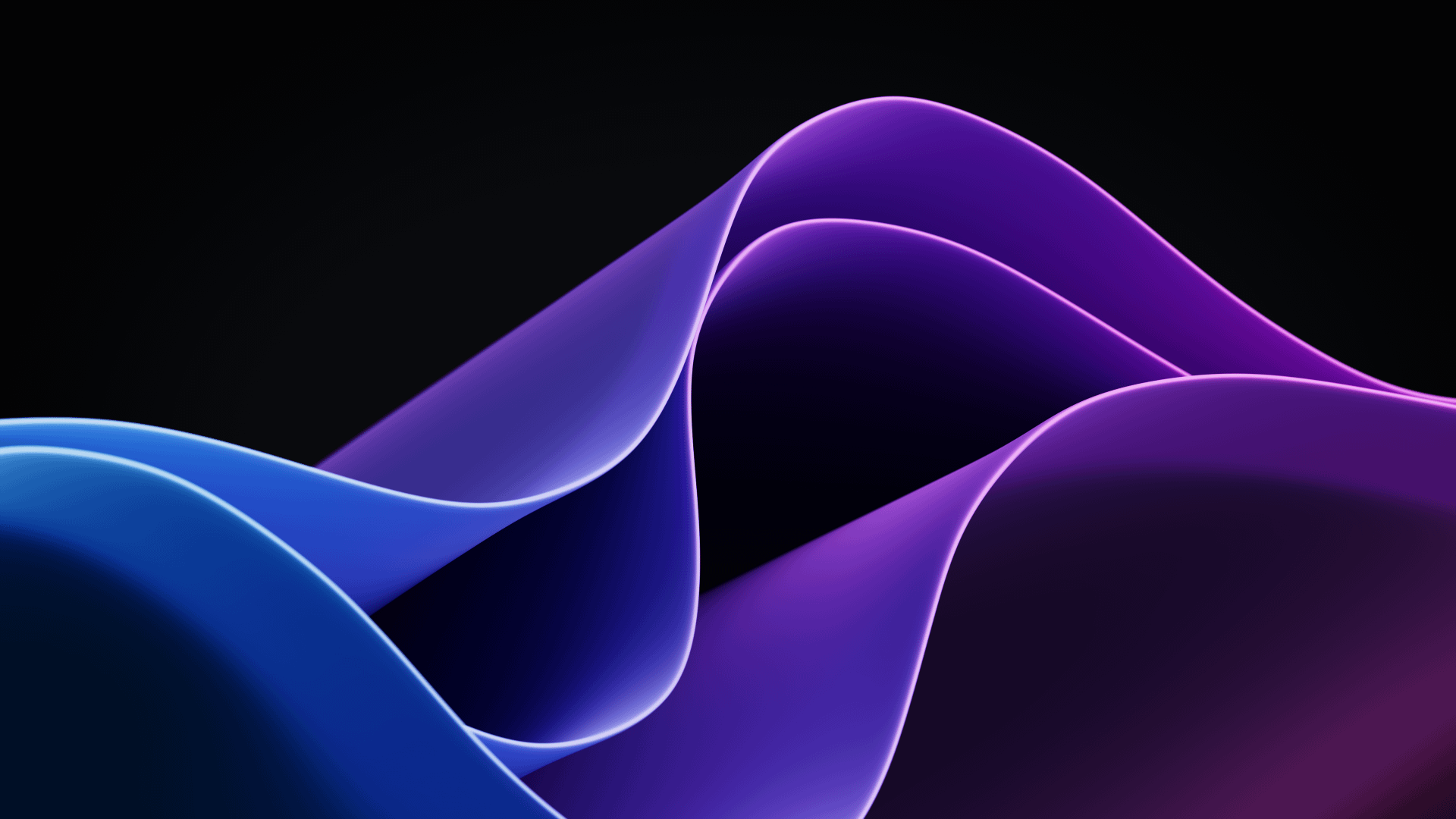 Violet Windows Wallpapers - Wallpaper Cave