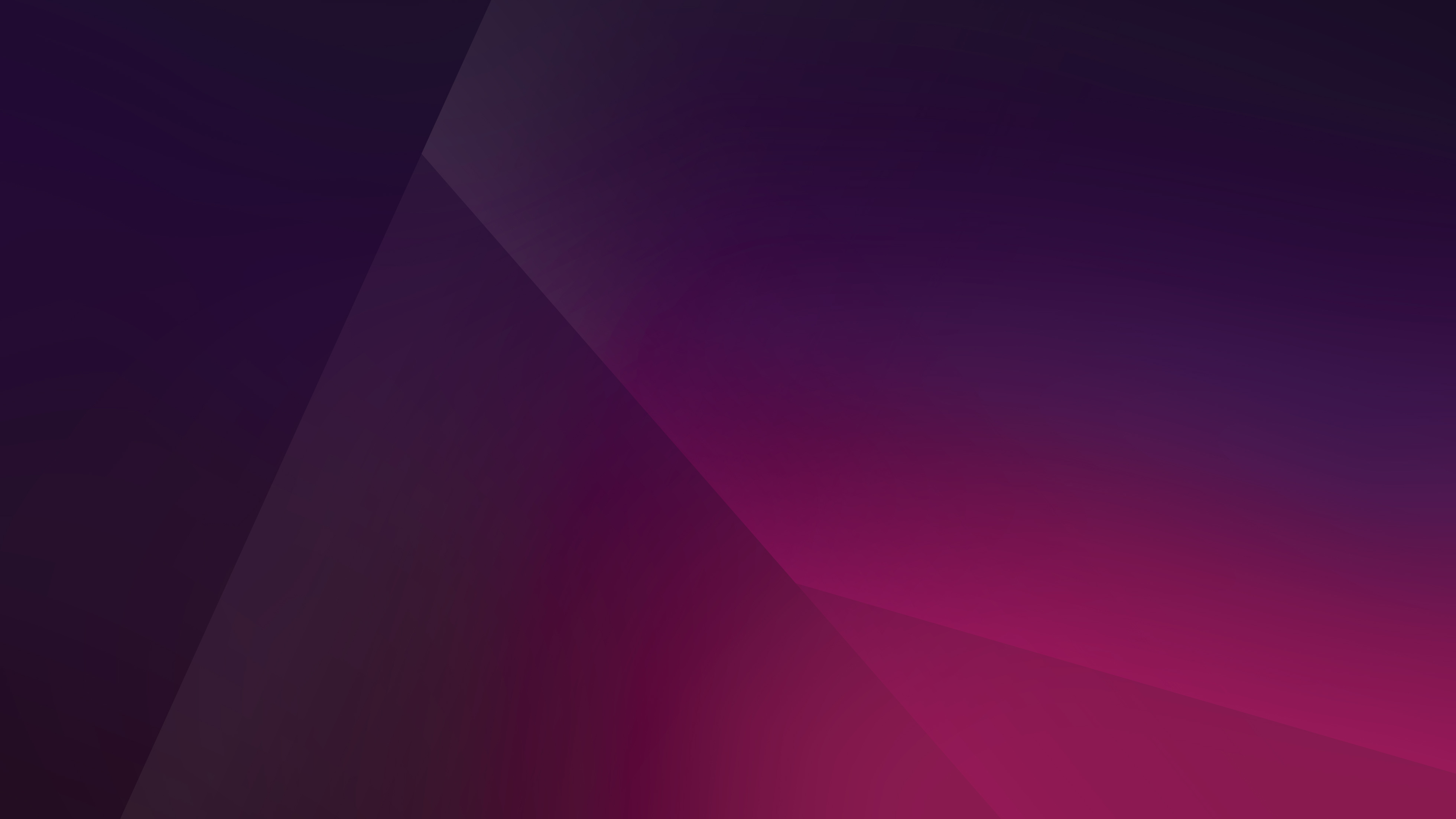 Purple Abstract HD 4k Wallpaper, HD