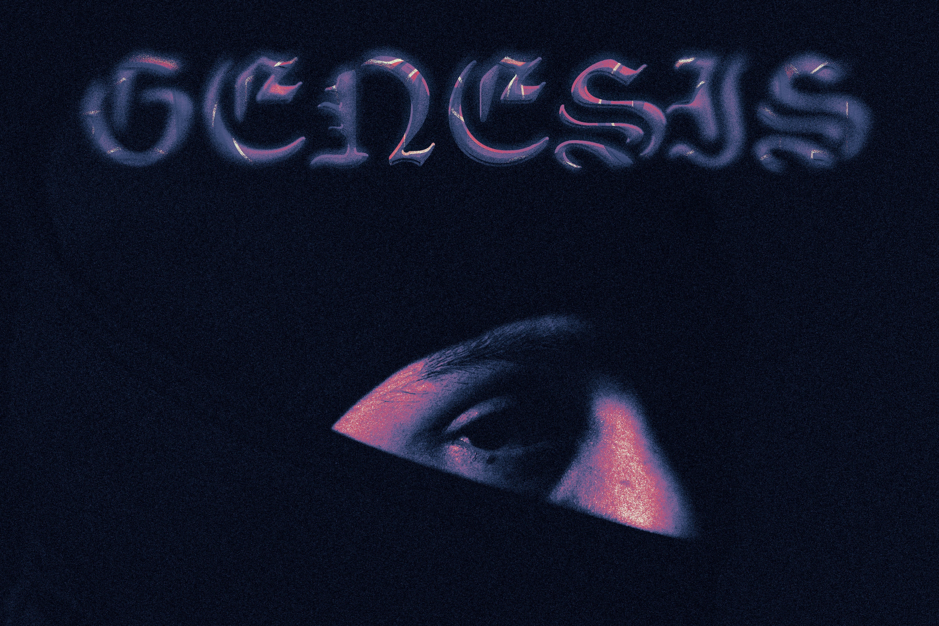 Peso Pluma / Gabito Ballesteros