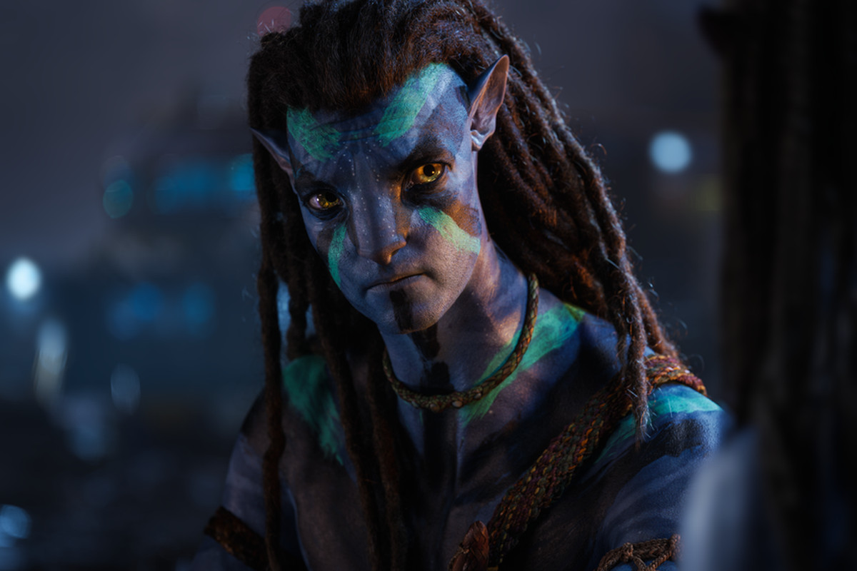 What to know about Avatar