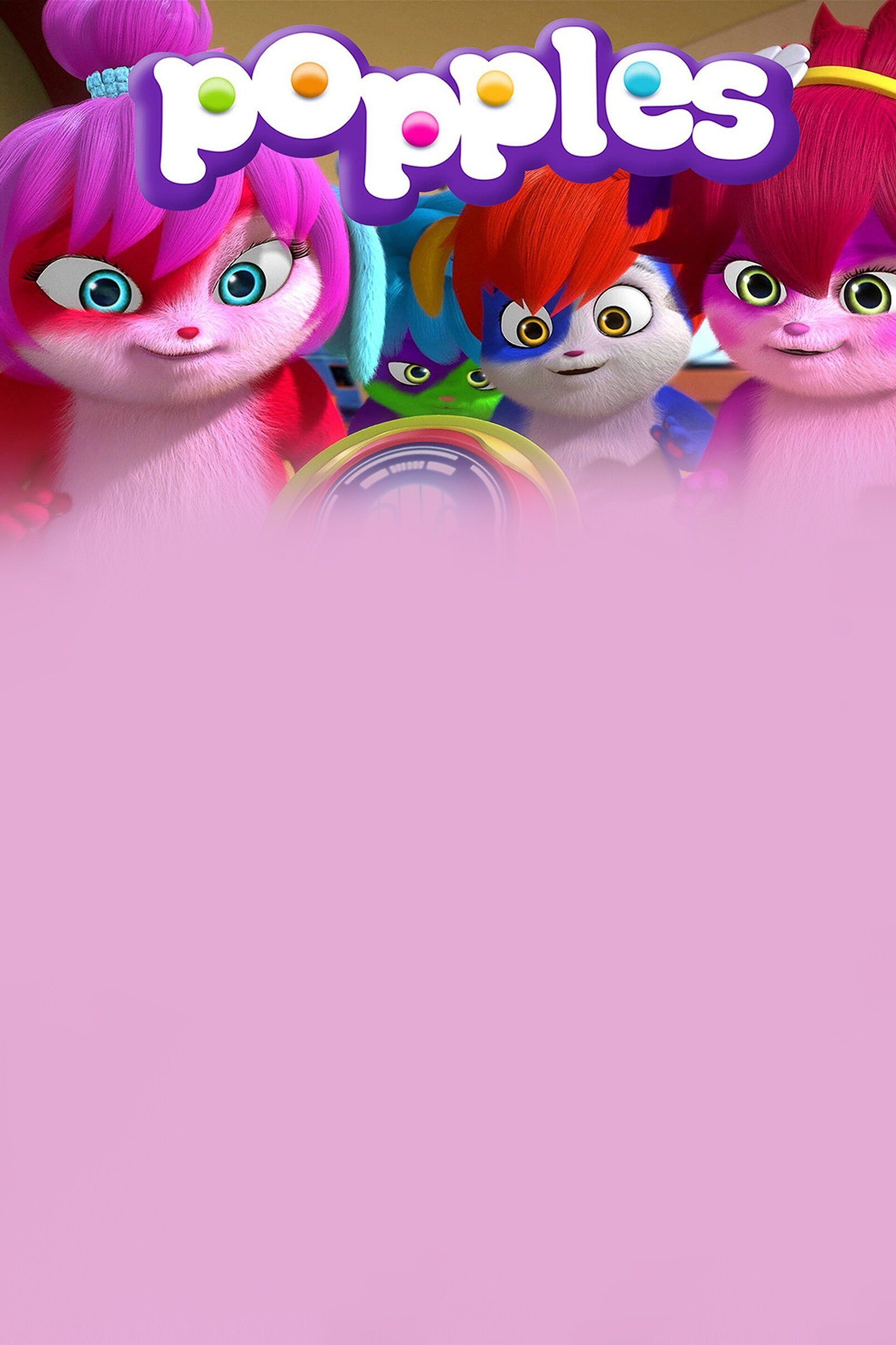 Popples 2015 Wallpapers - Wallpaper Cave