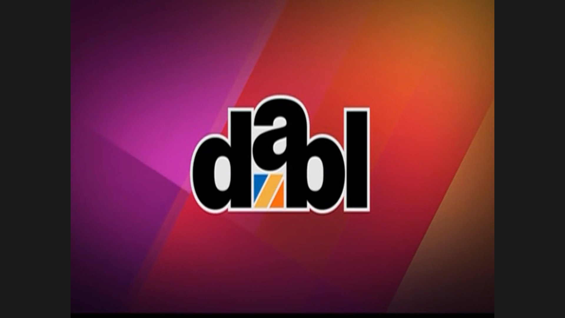 Dabl TV Wallpapers - Wallpaper Cave