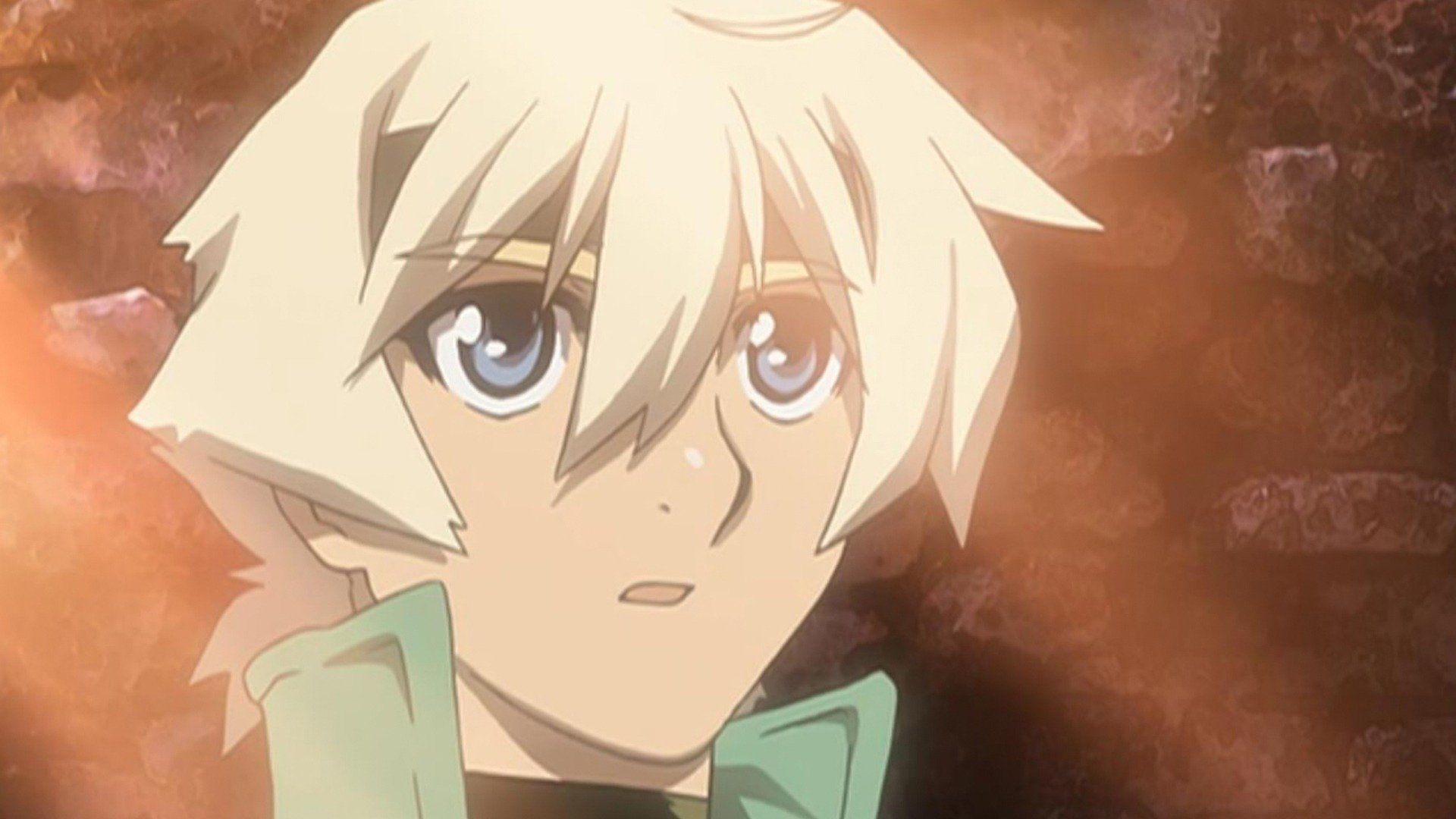 Deltora Quest Lief And Jasmine Get Married wallpapercave.com