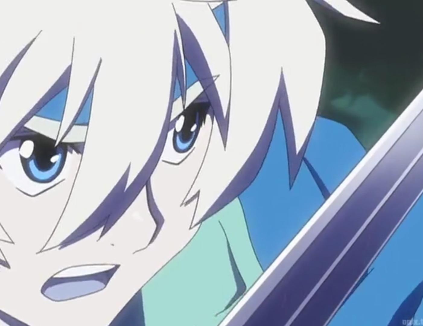 Deltora Quest TV Series 2007–2010