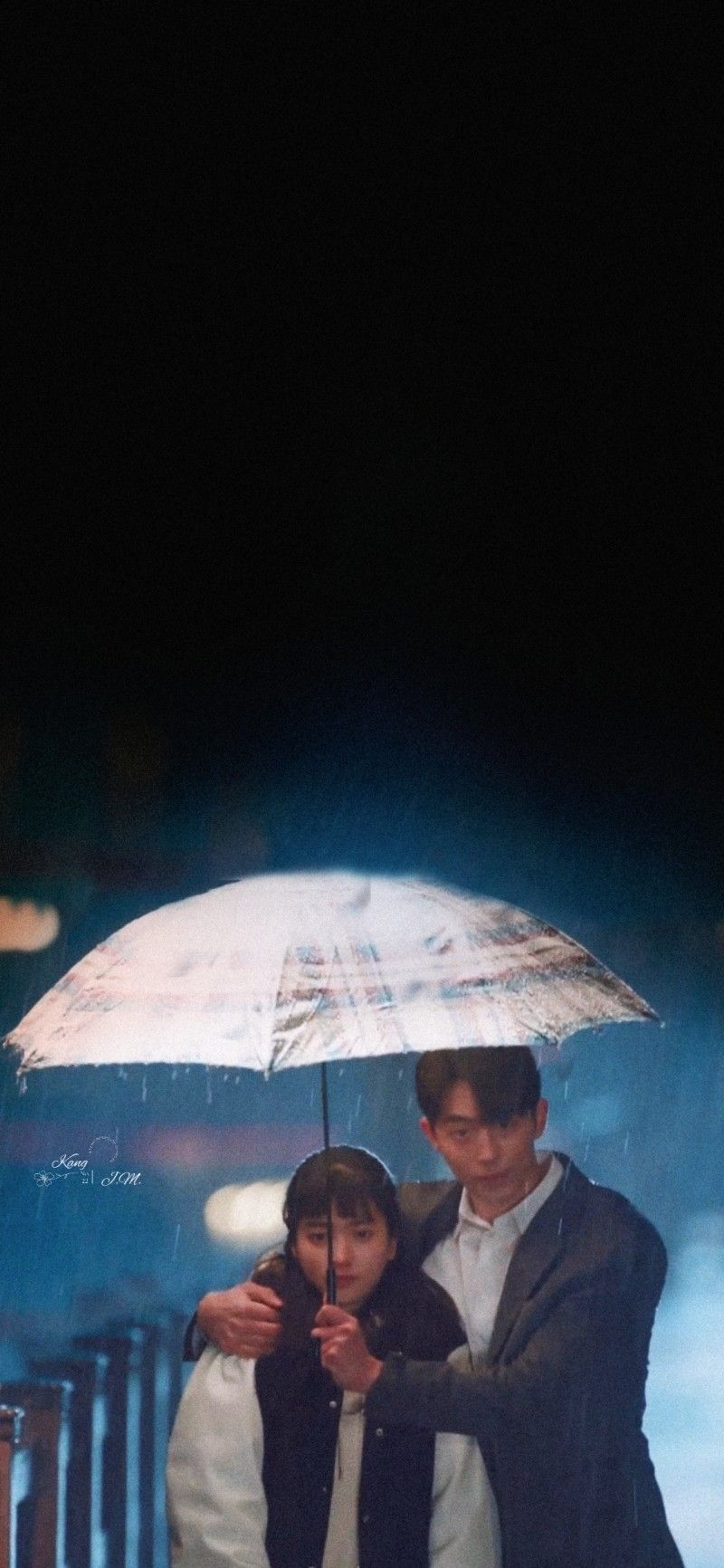 Twenty Five Twenty One