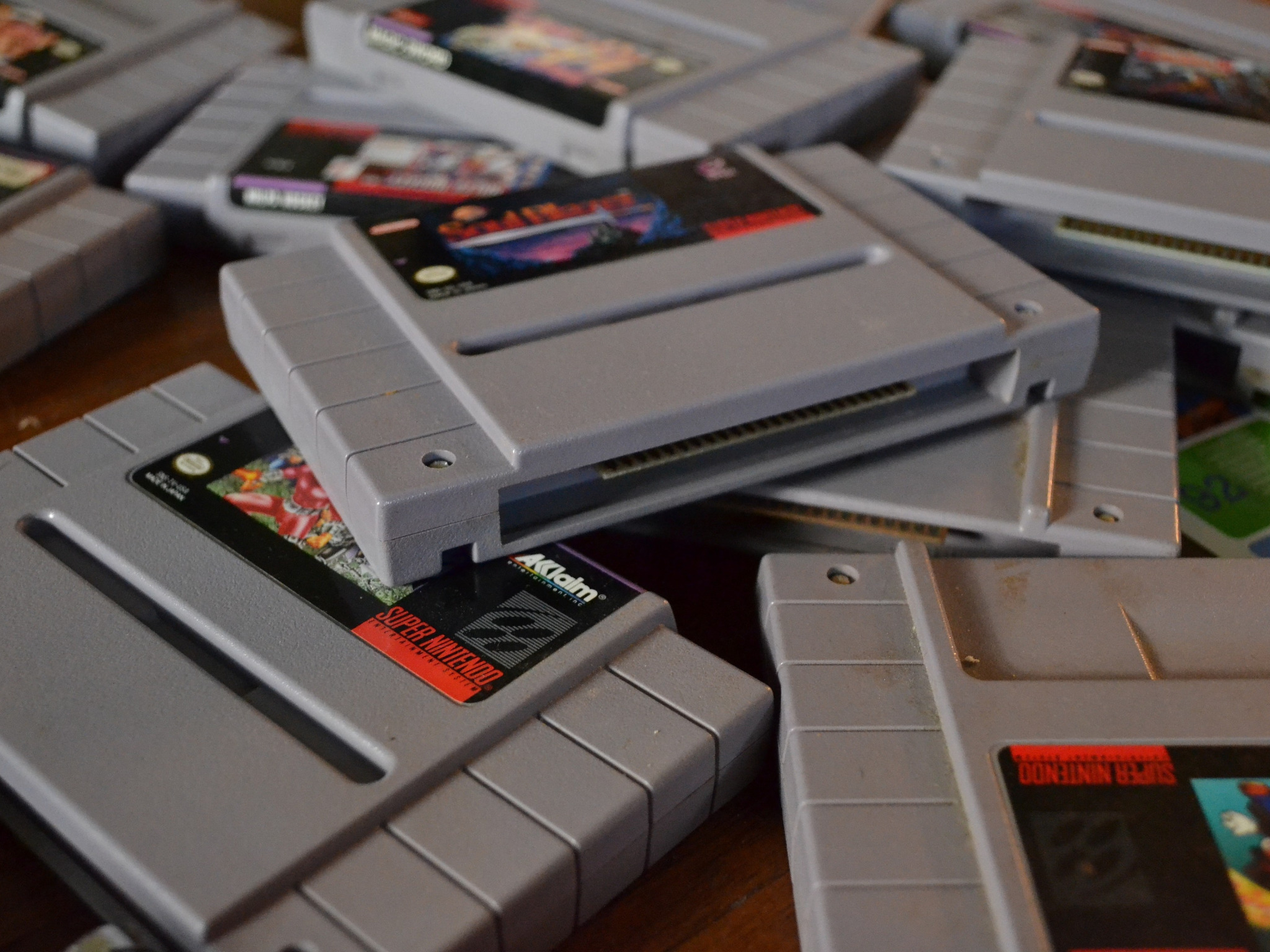 game, Mario, games, retro, Nintendo