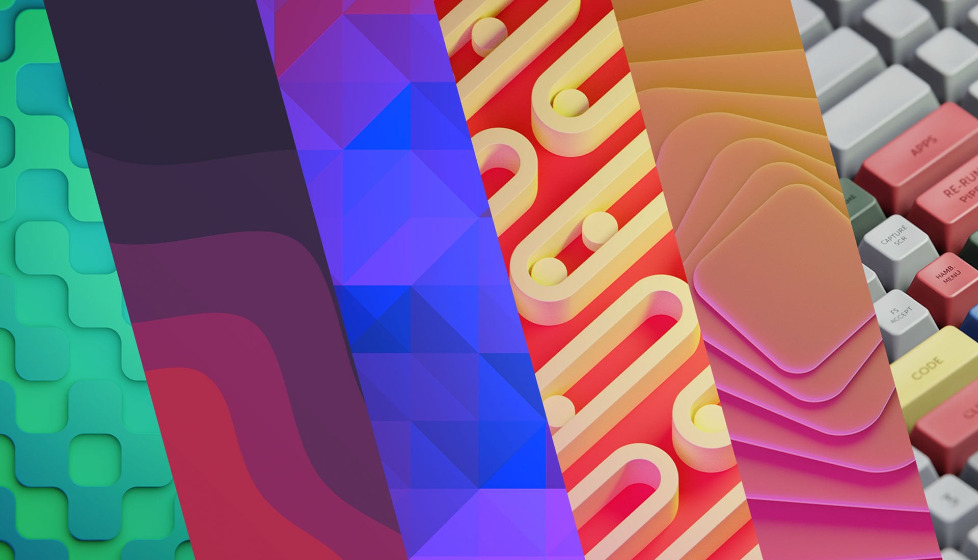 The Best Wallpaper Changer Extension