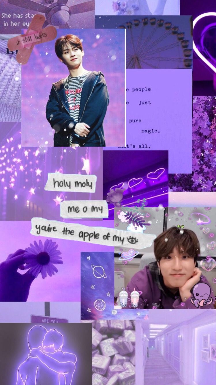 minsung stray kids ship minho lee know