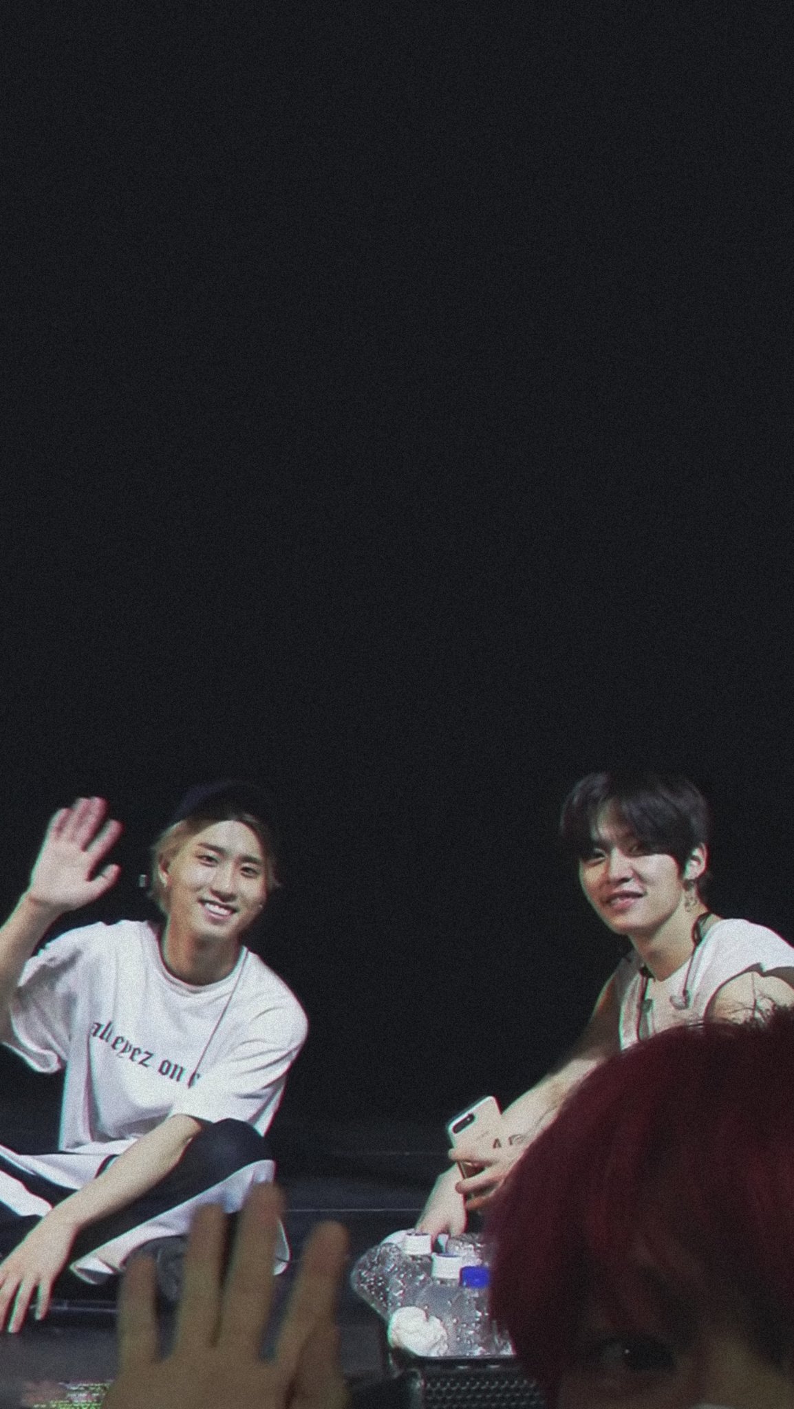 STRAY KIDS WALLPAPER on X