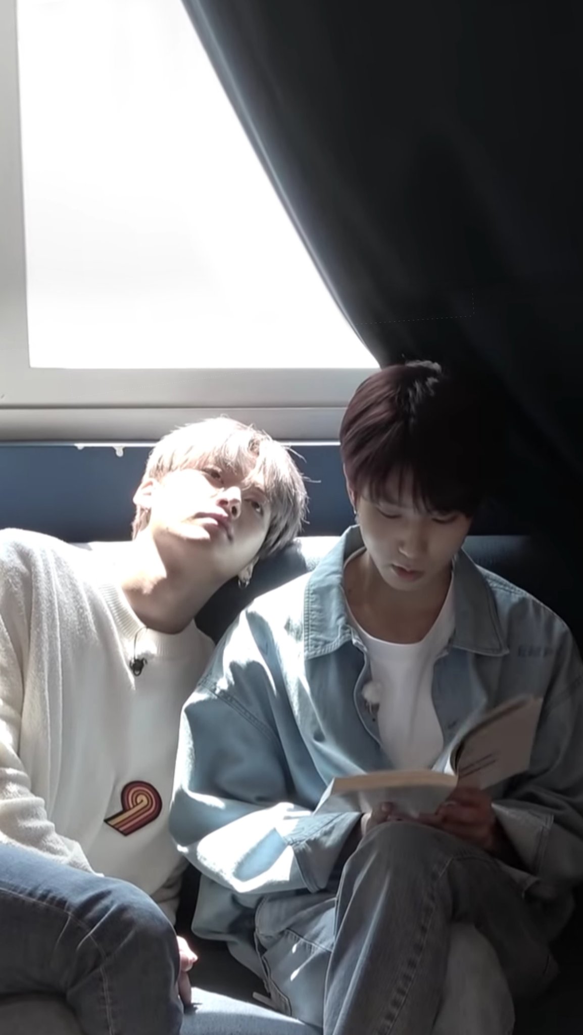 straykids #스트레이키즈