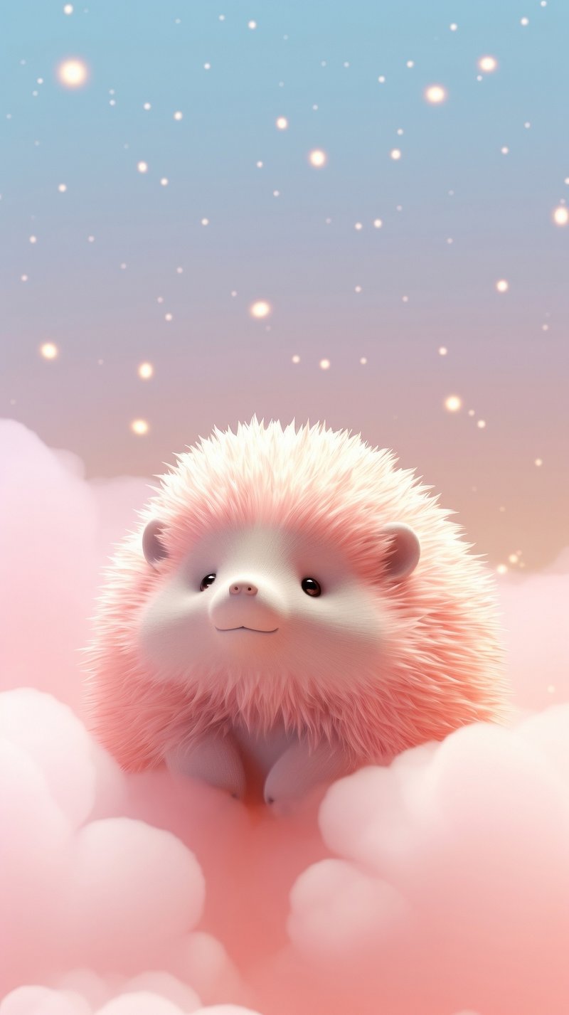 Free Photo, PNG Stickers, Wallpaper