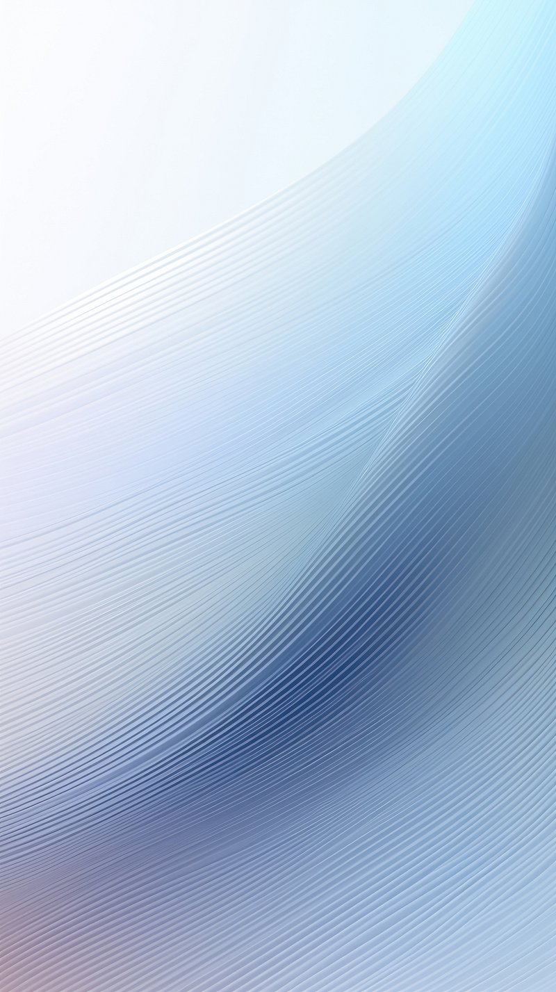 Blue Grey Abstract Background Image
