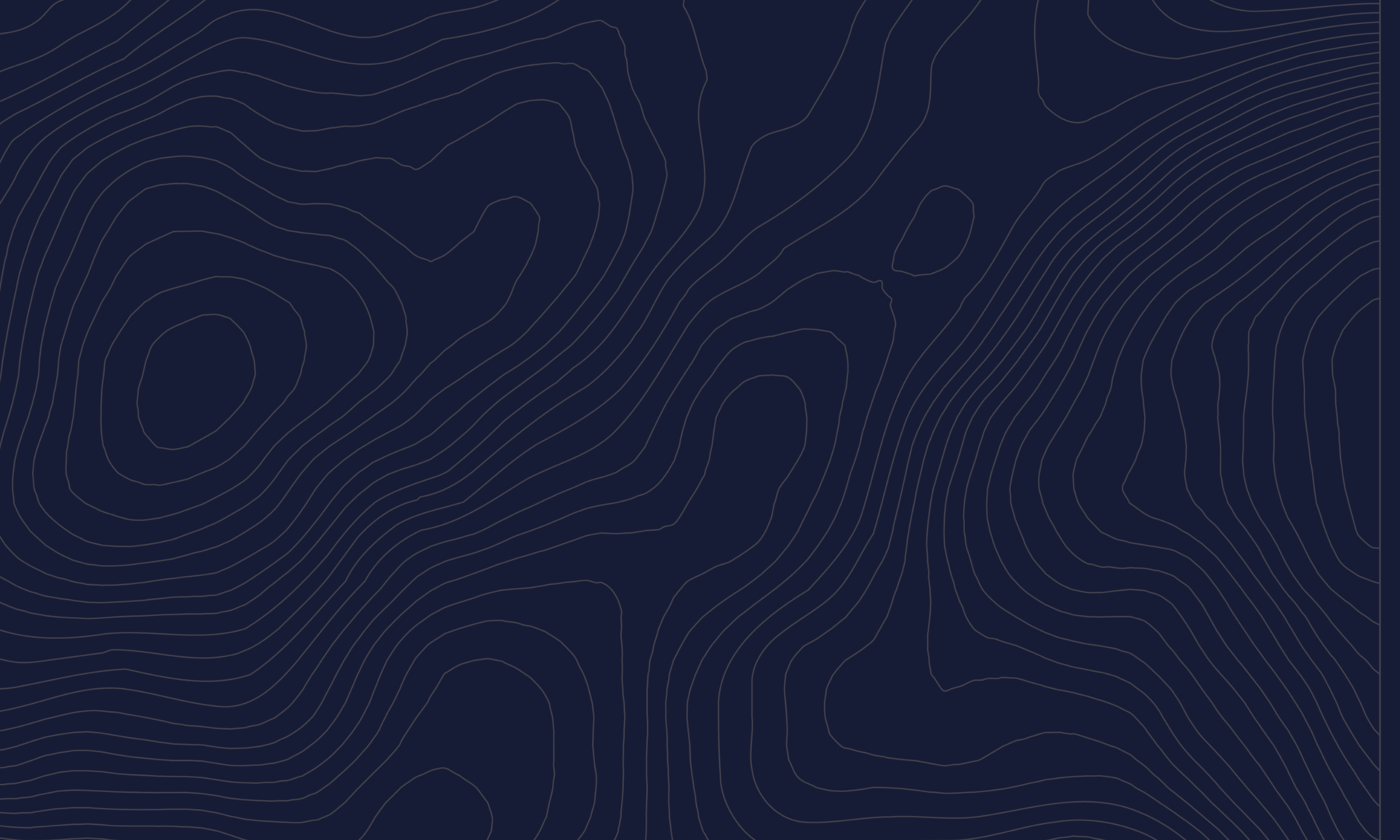 Disposable Food Ware Ordinance