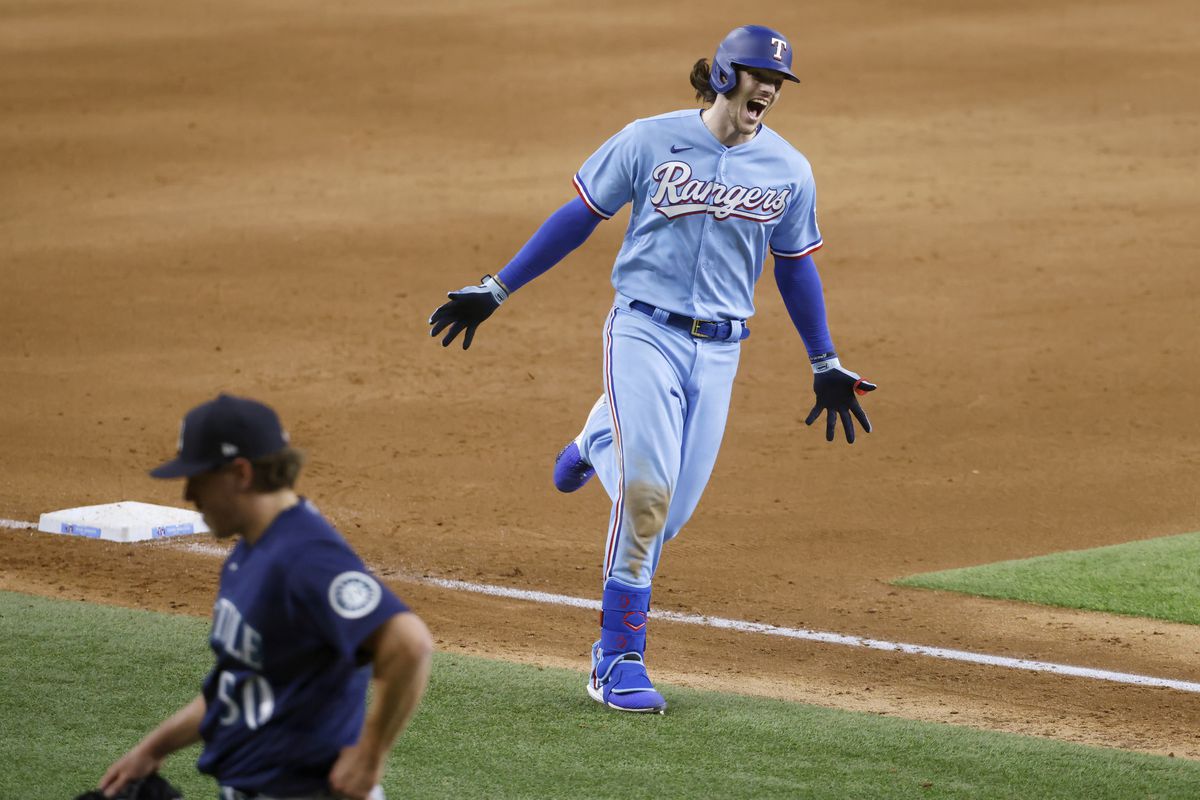 Jonah Heim Wallpapers - Wallpaper Cave