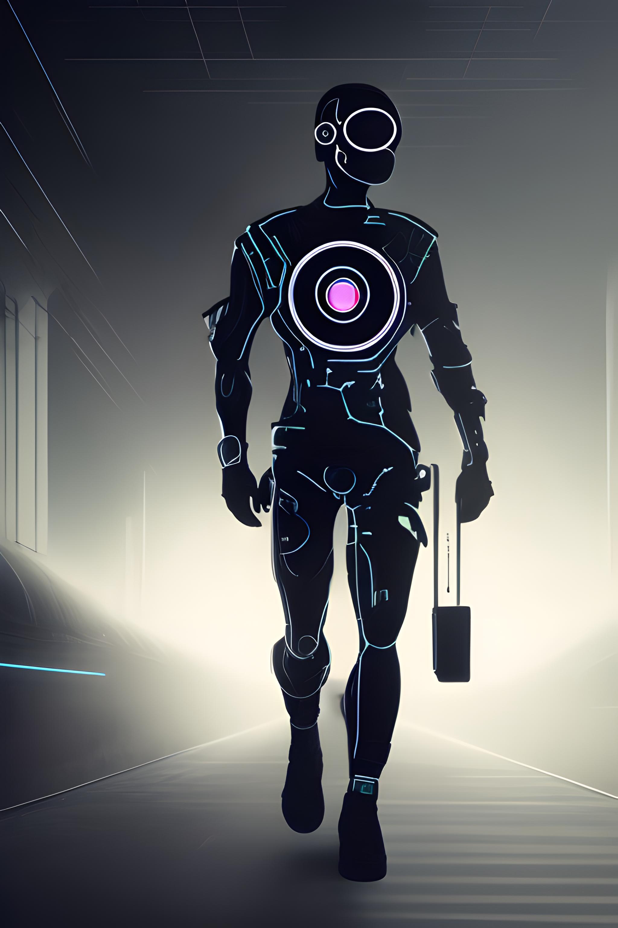 black dress boy 4k ultra HD quality