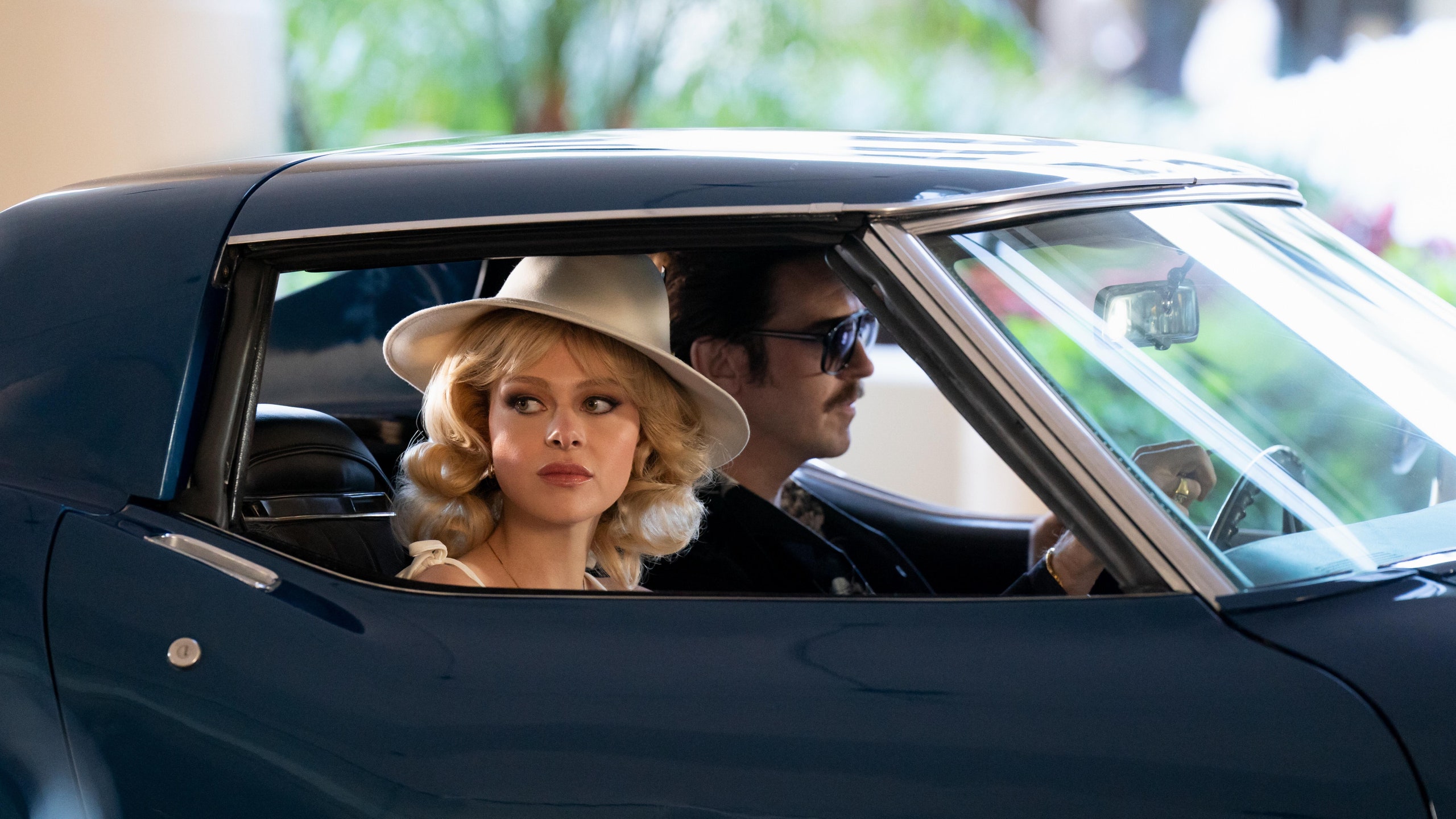 How Nicola Peltz Beckham Transformed