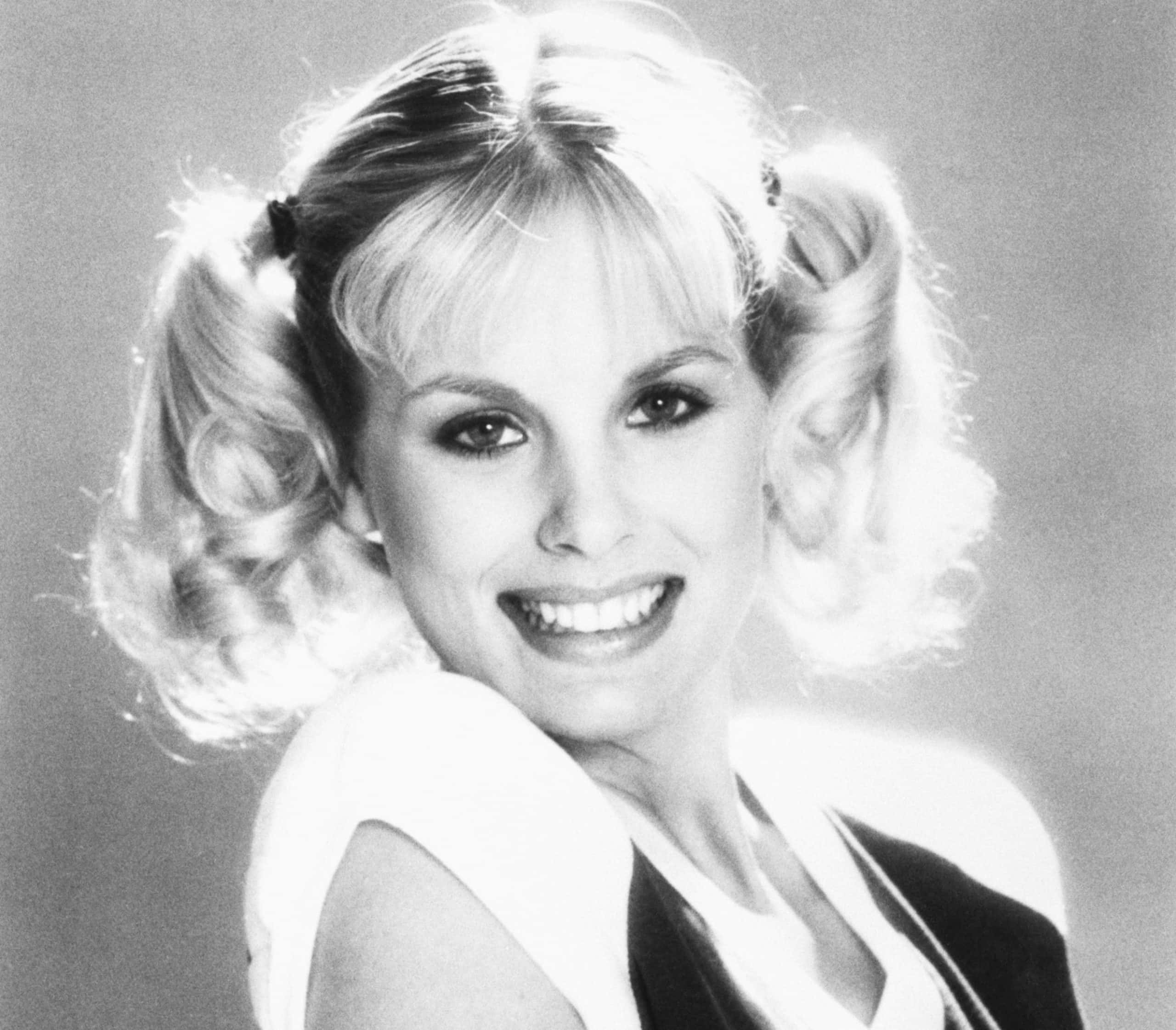 Dorothy Stratten Wallpapers Wallpaper Cave
