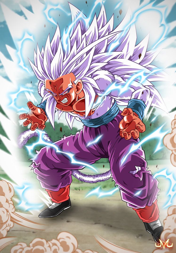 Dragon ball super goku, Dragon ball