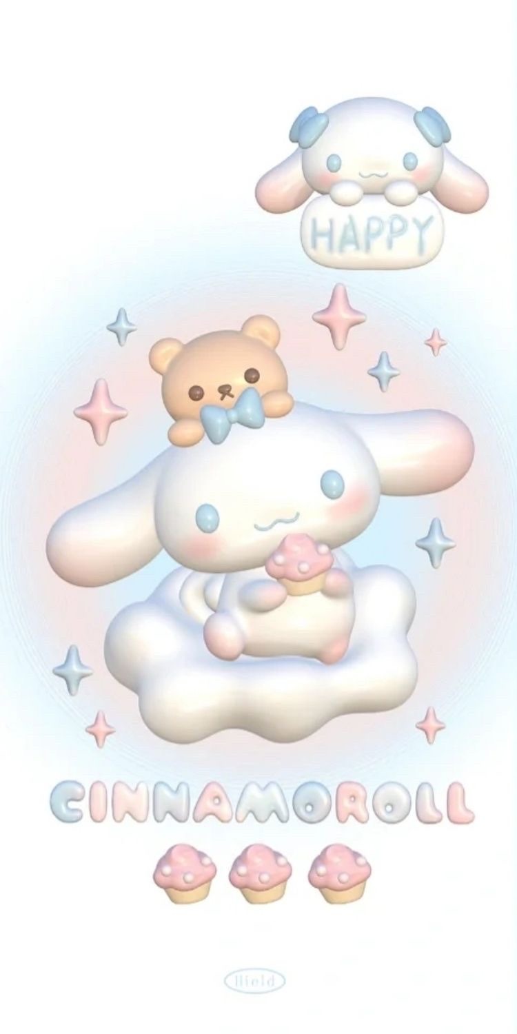 OFFICIAL SILLY BILLY