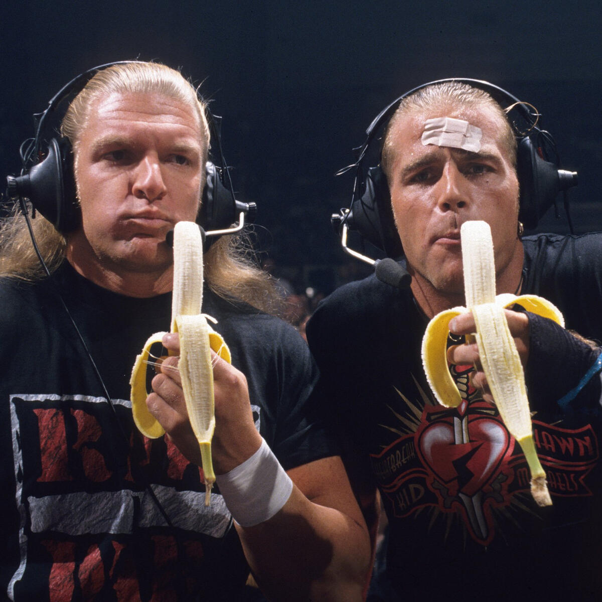 awesome Attitude Era photo you've