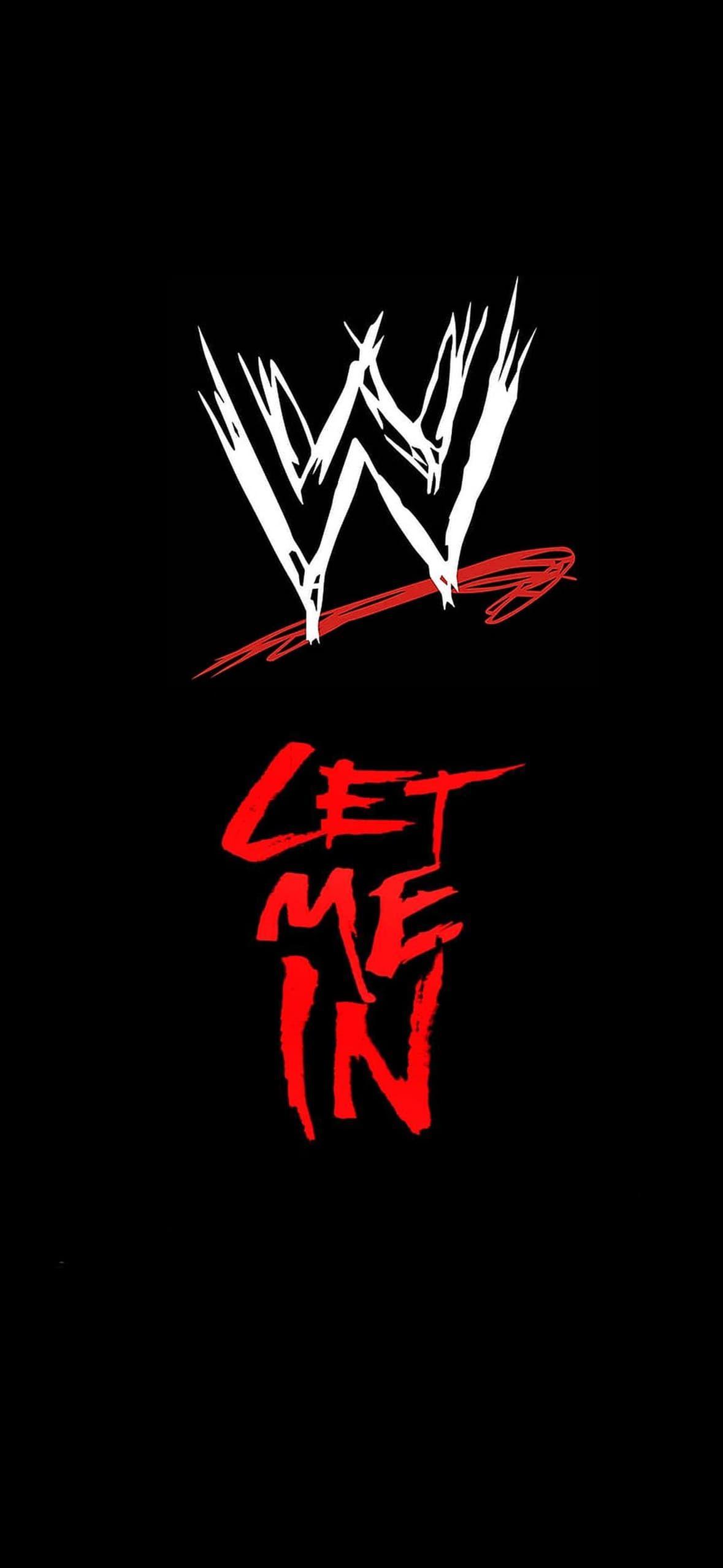 WWE Superstars: Amazing Wrestling