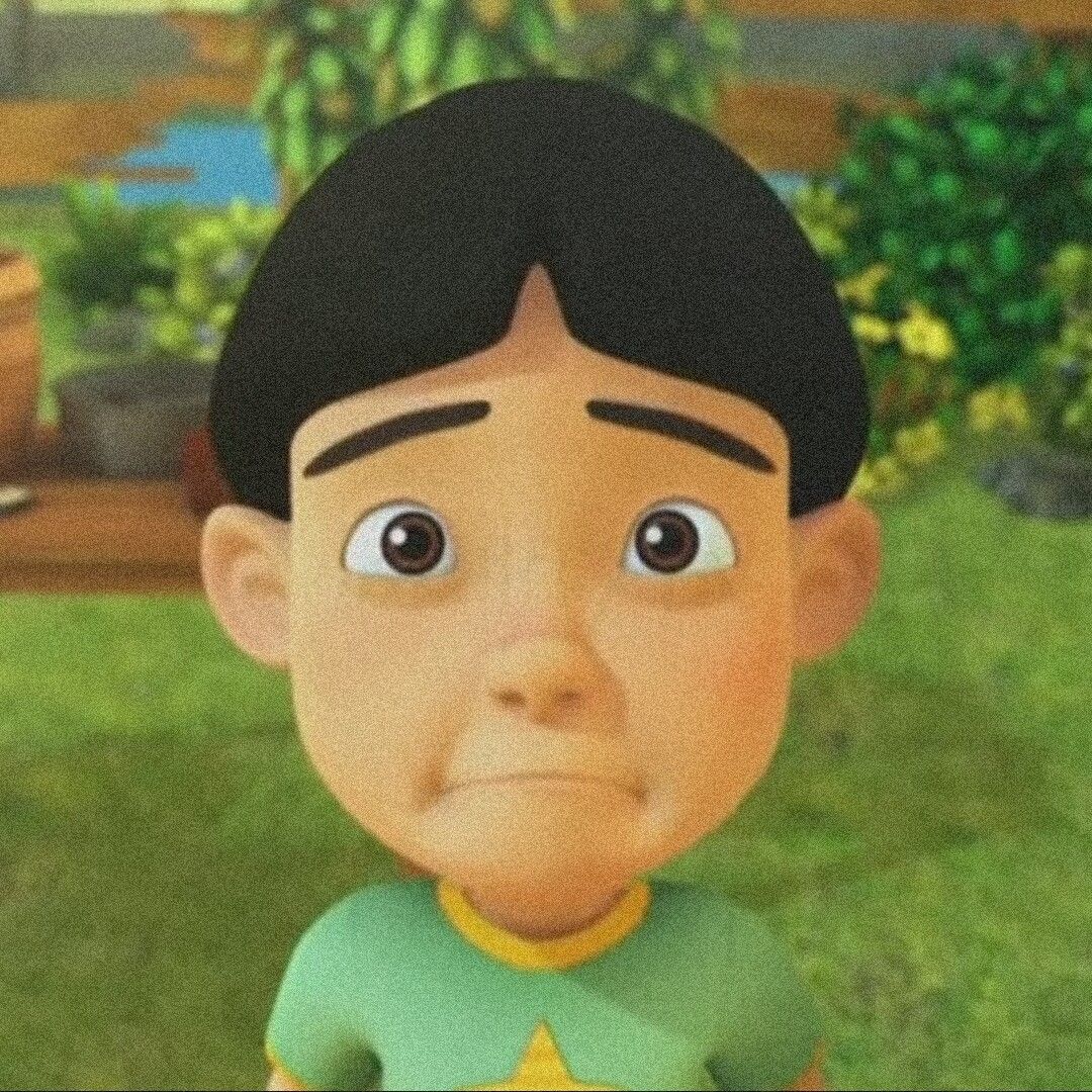 Cartoon wallpaper, Kawaii anime, Cartoon