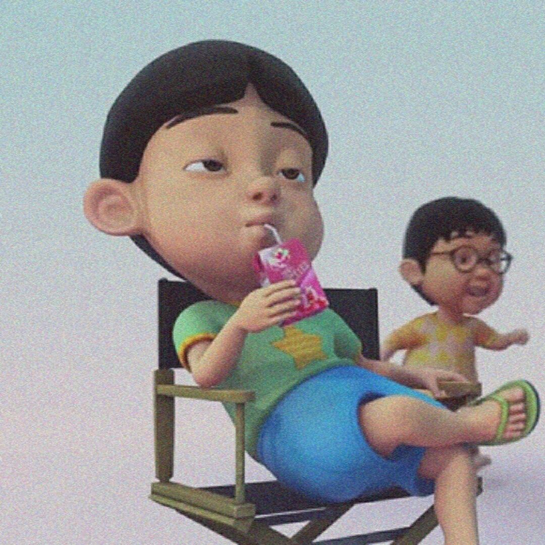 Kartun, Wallpaper kartun lucu, Kartu lucu