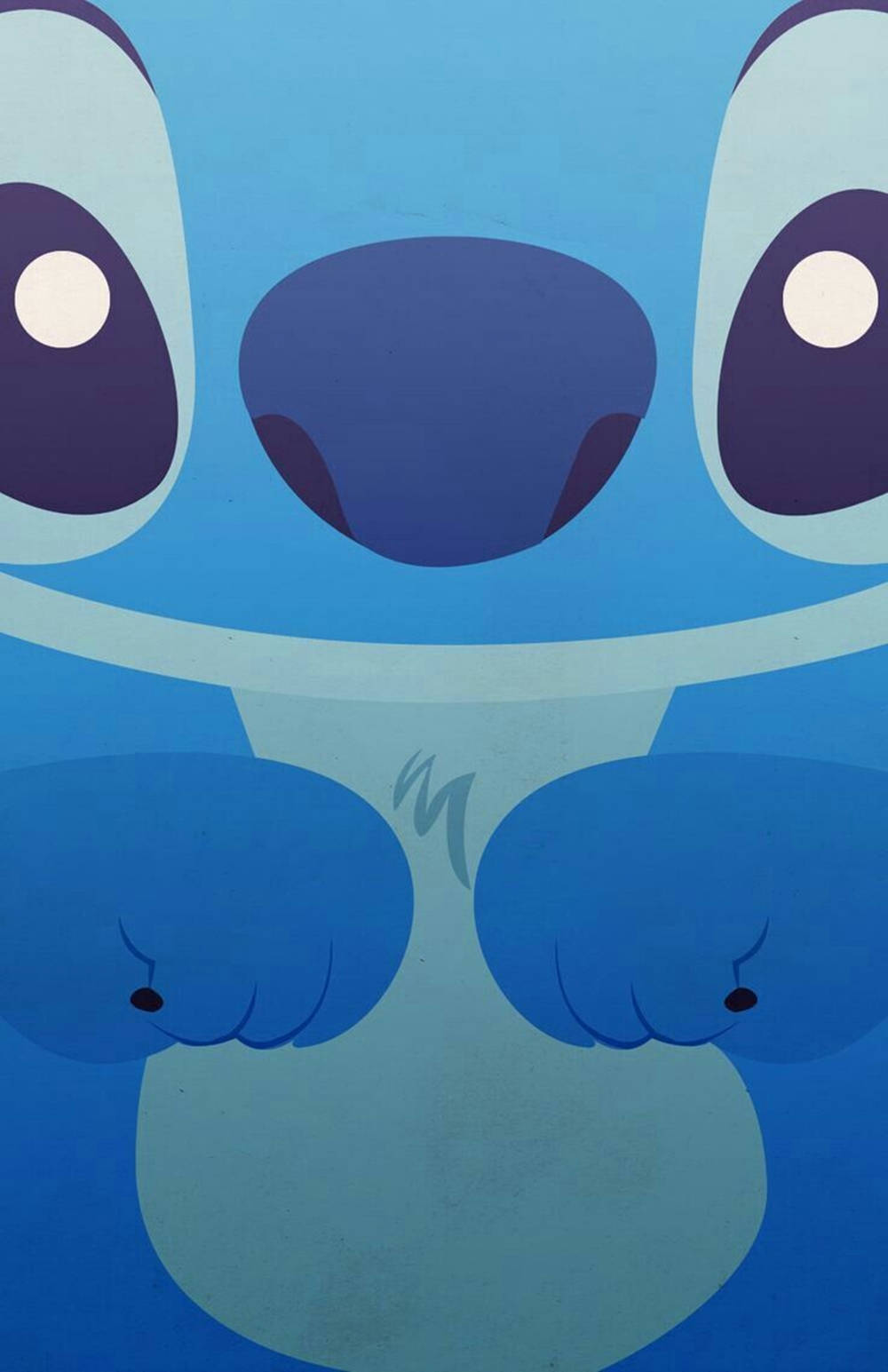 Free Phone HD Wallpaper