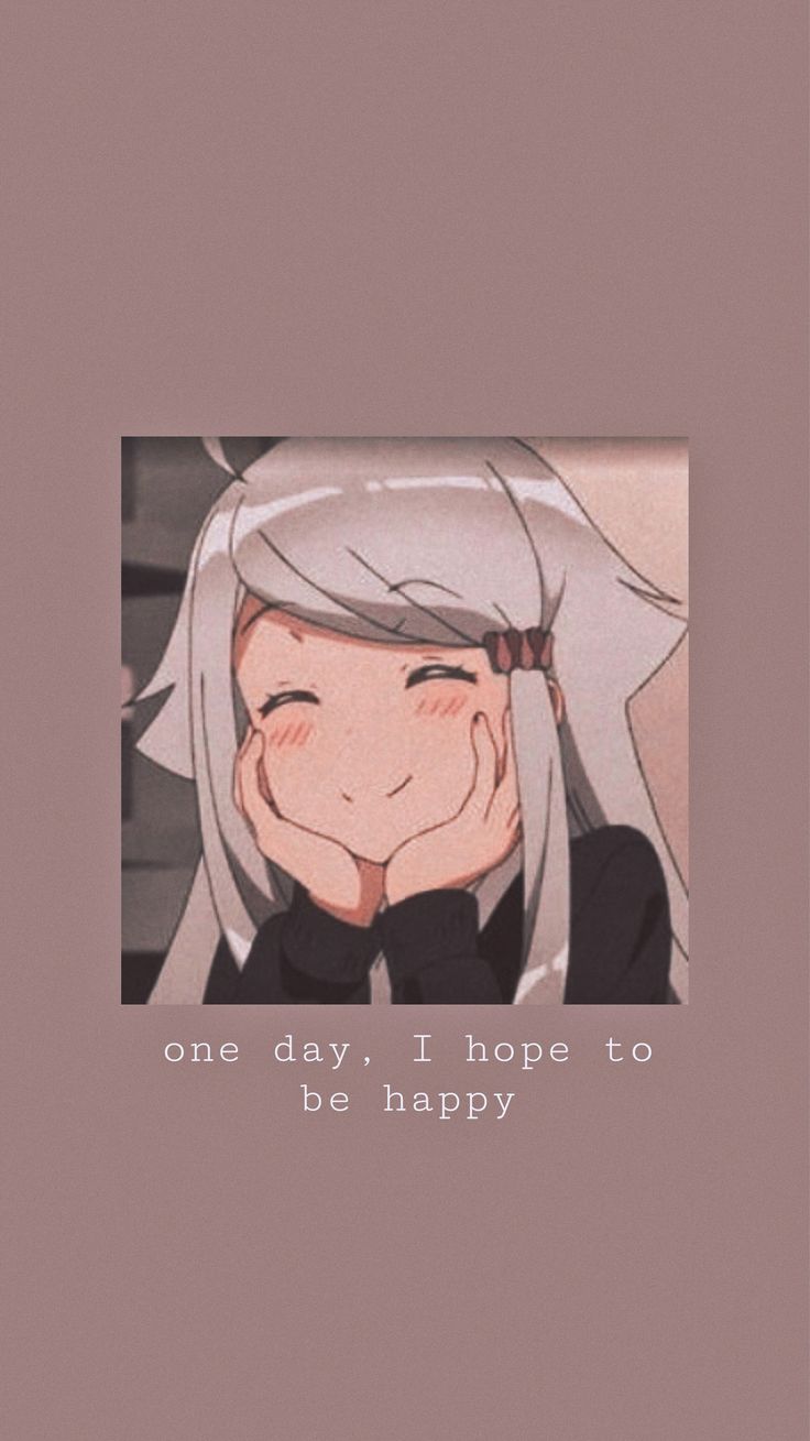 Cute cartoon wallpaper, Anime artwork