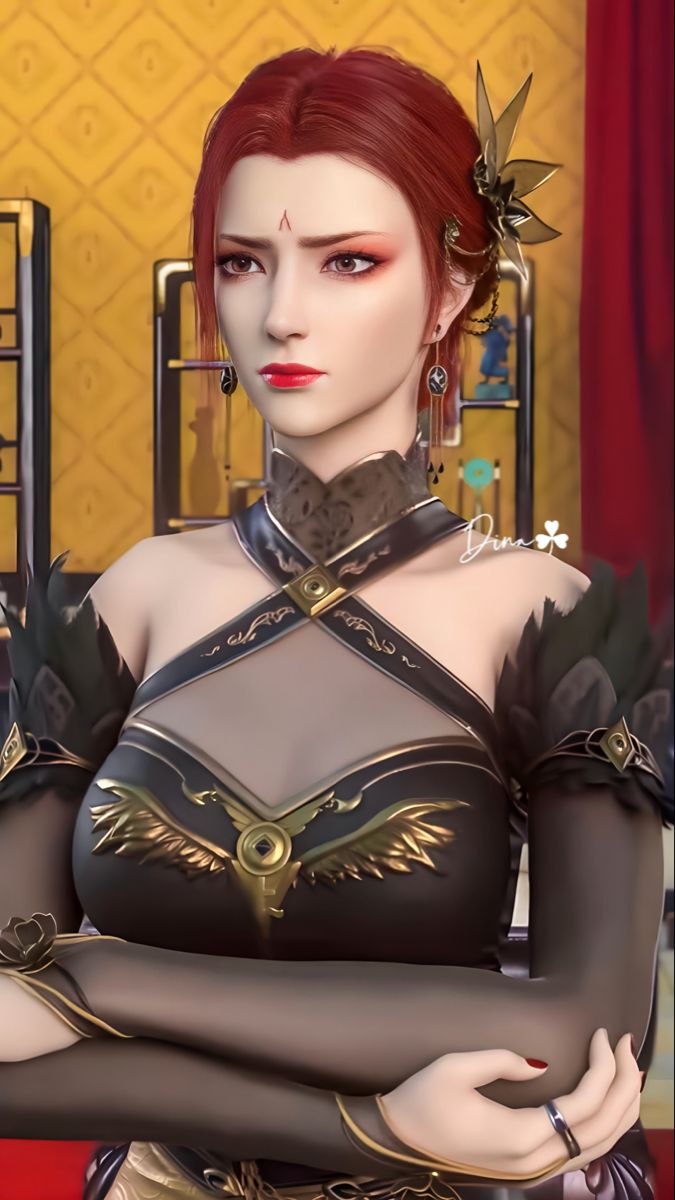 亞飛. Ya Fei. หย่าเฟย