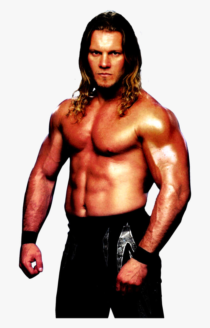 Download Chris Jericho Wwe 2013