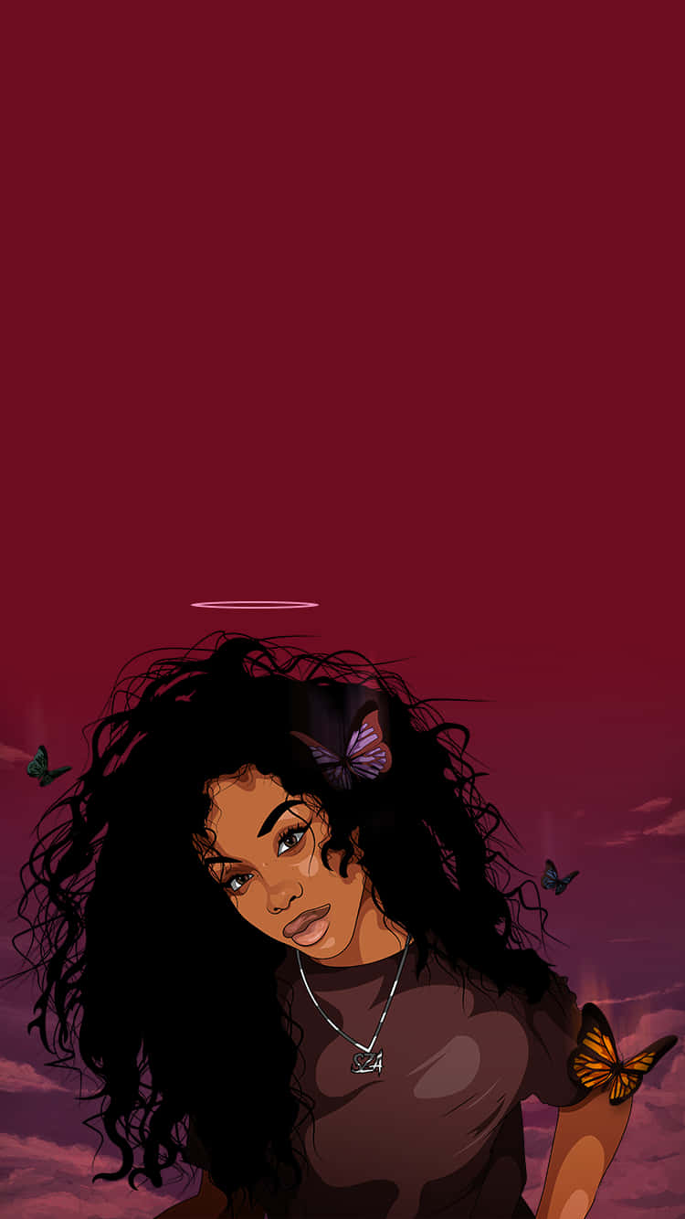 Download “SZA