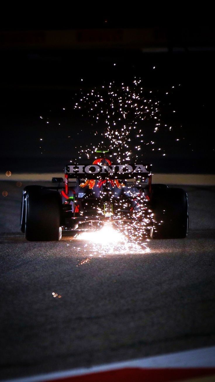 Formula 1. Formula 1 iphone wallpaper