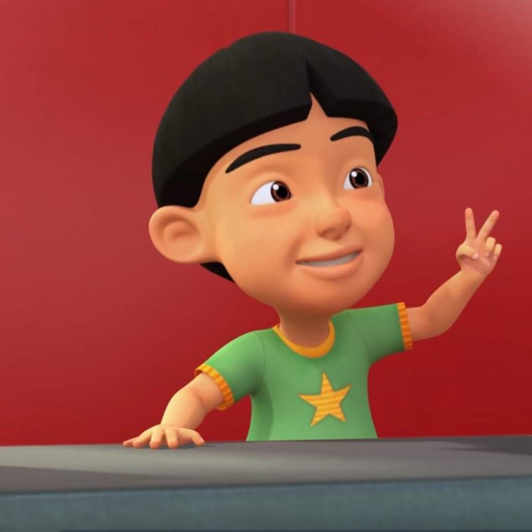 Harga ayam turun berapa ringgit? Mail