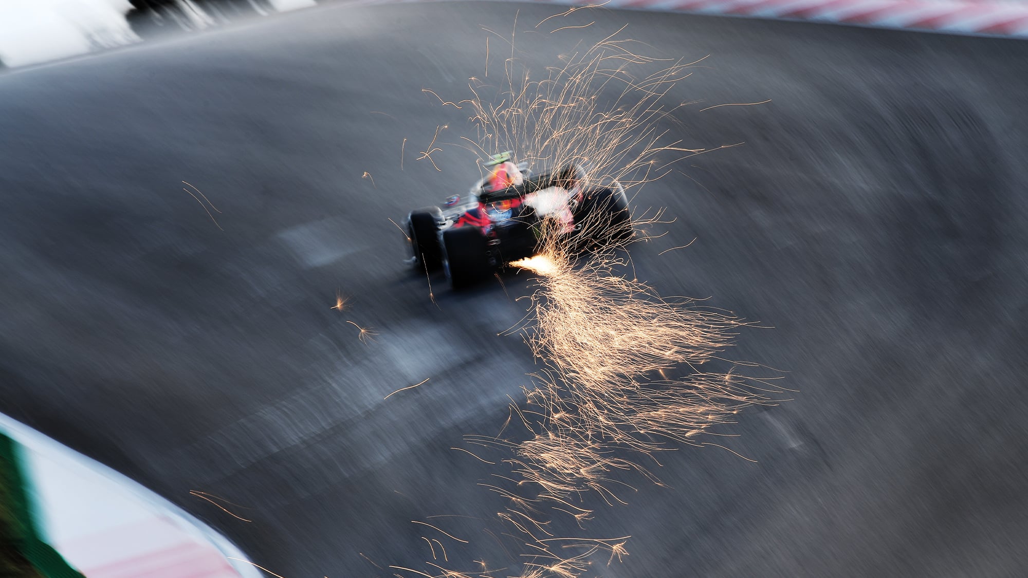 F1 2021 season preview: sparks will fly