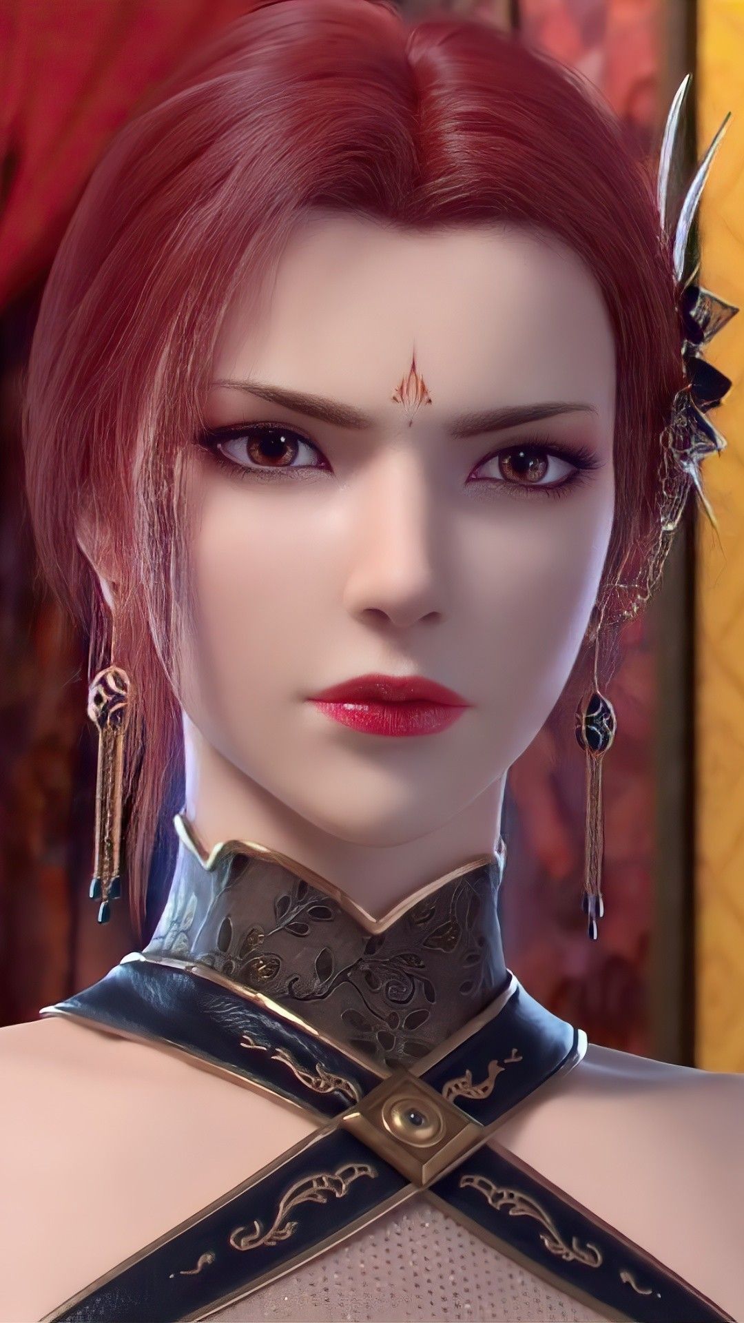 Ahmad (achmadsukardi266)