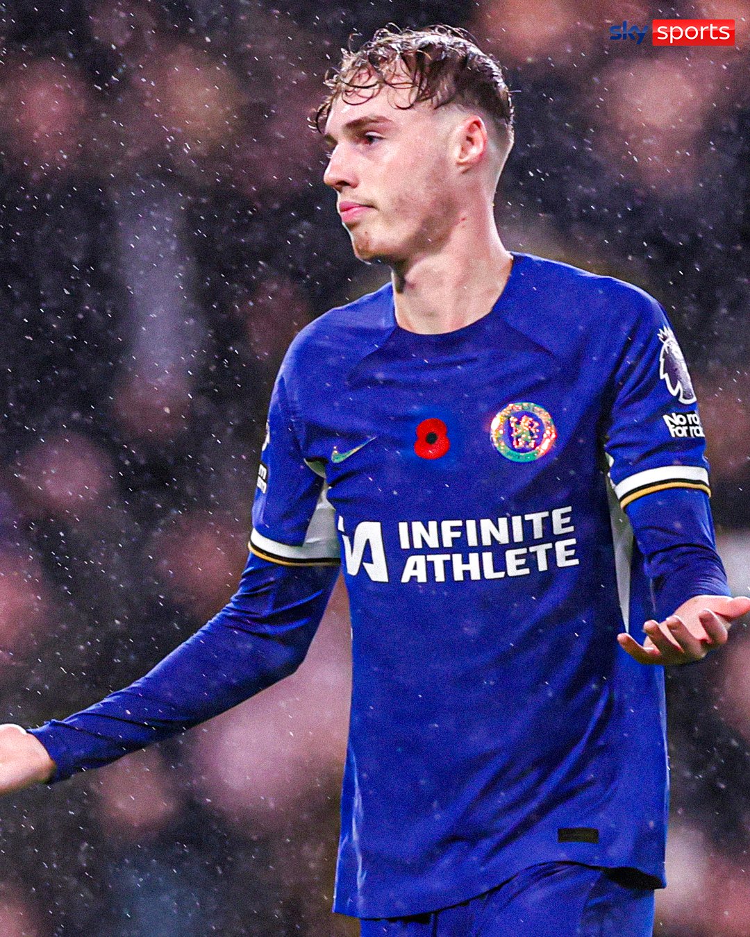 Sky Sports Premier League