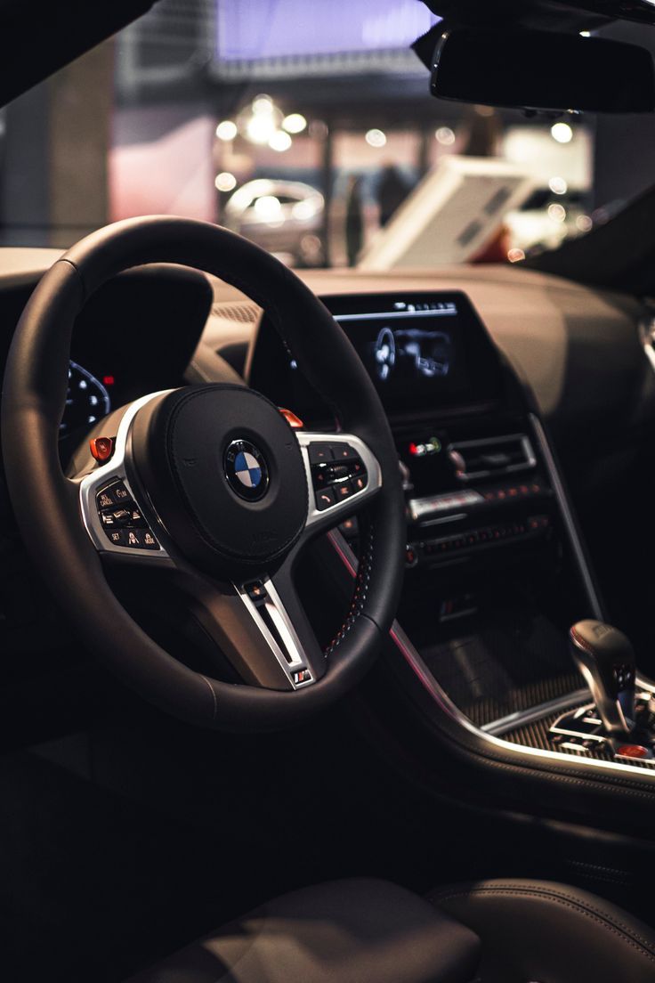 Aesthetic CAR driving wallpaper HD