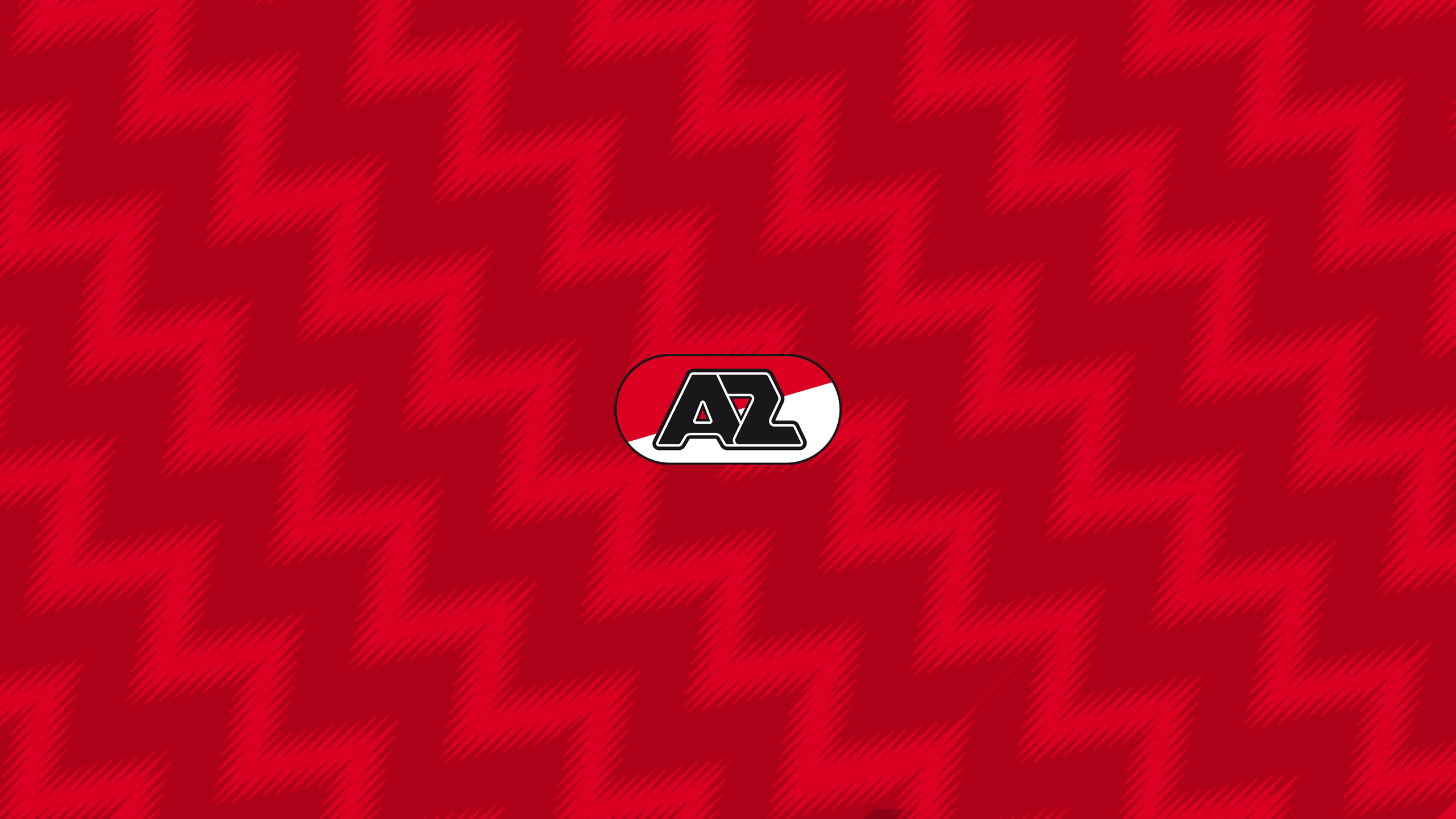 Download Emblem Logo Soccer AZ Alkmaar