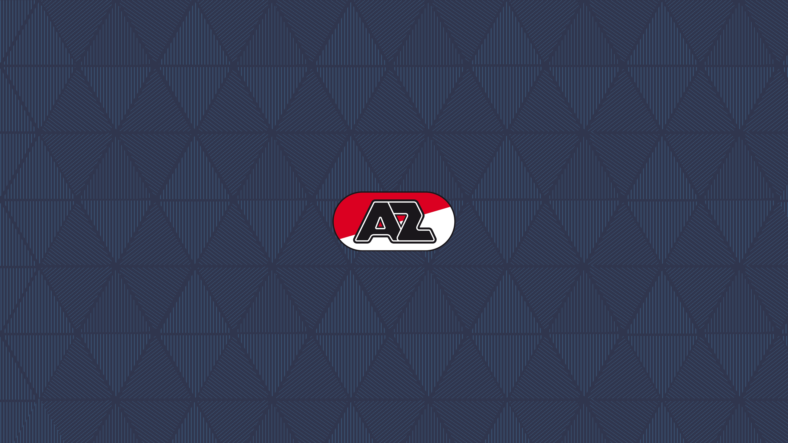 Download Emblem Logo Soccer AZ Alkmaar