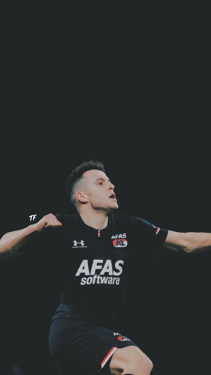 TF Sport Edit (de volta!)