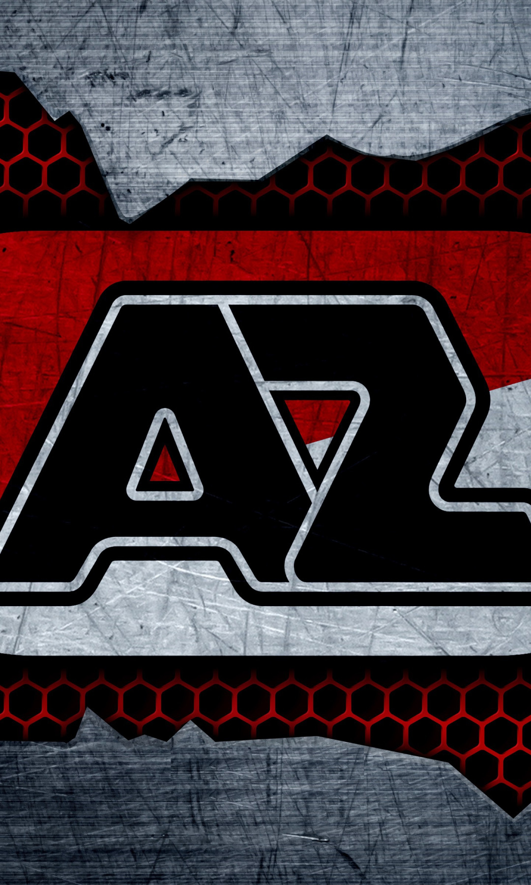 football, AZ Alkmaar, section sports