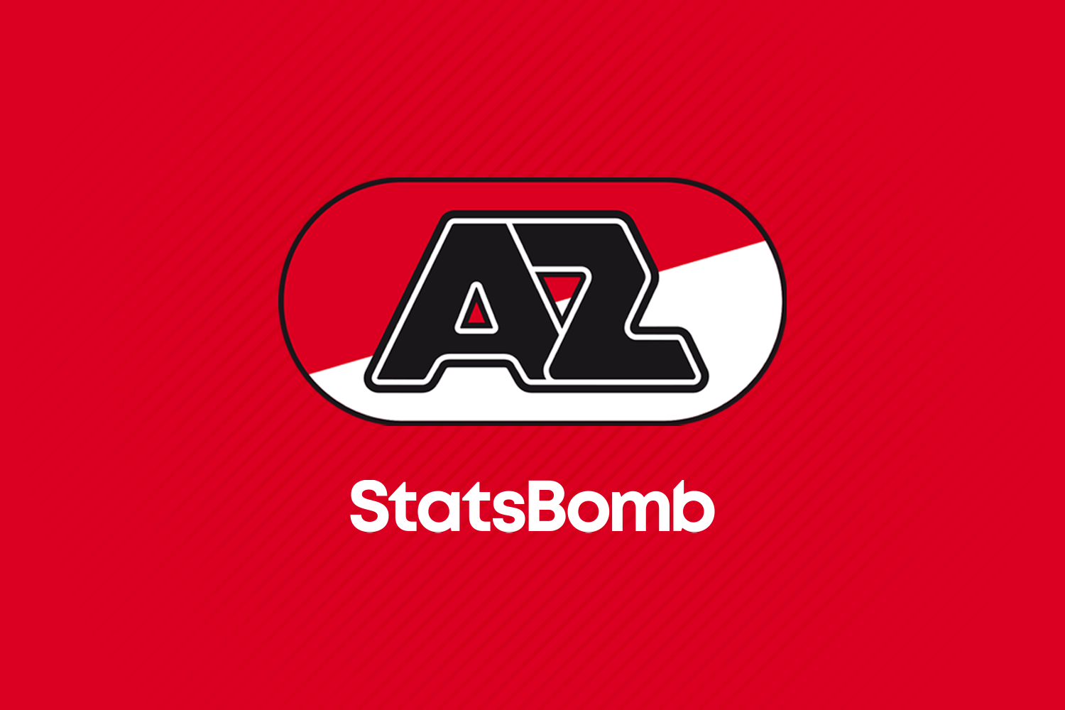 AZ Alkmaar Renewed Partnership