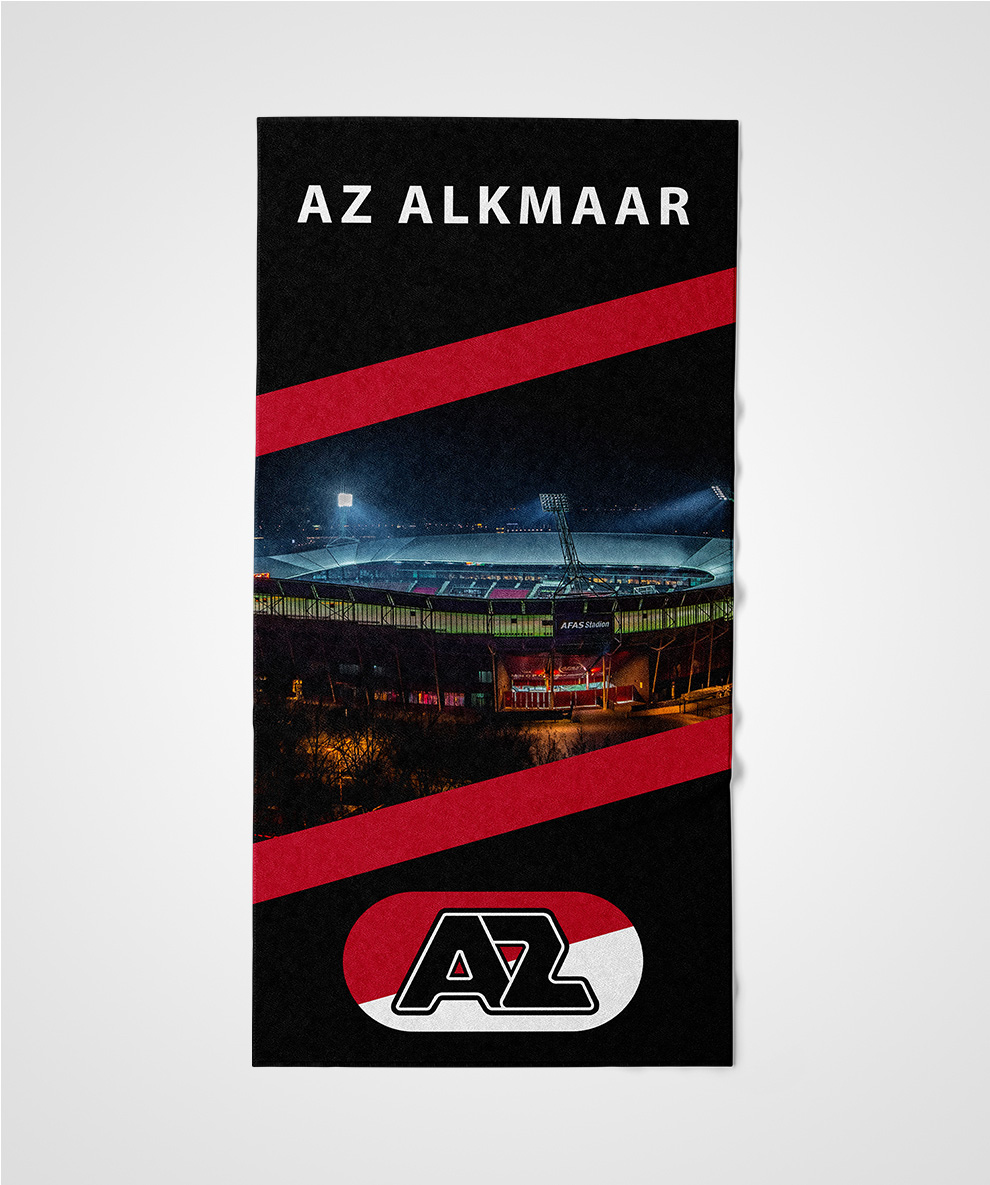 your merchandise business partner