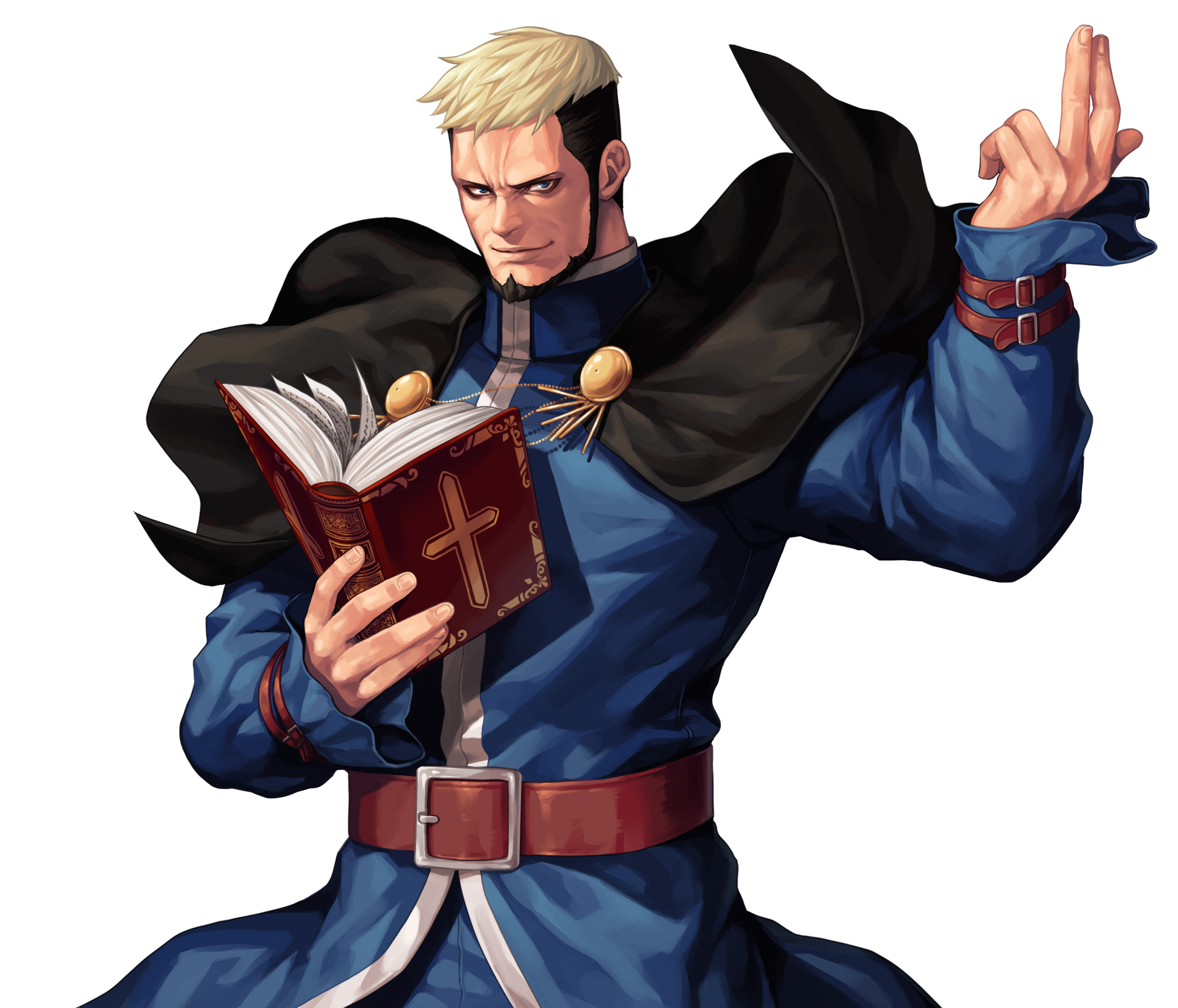 Zerochan Anime Image Board