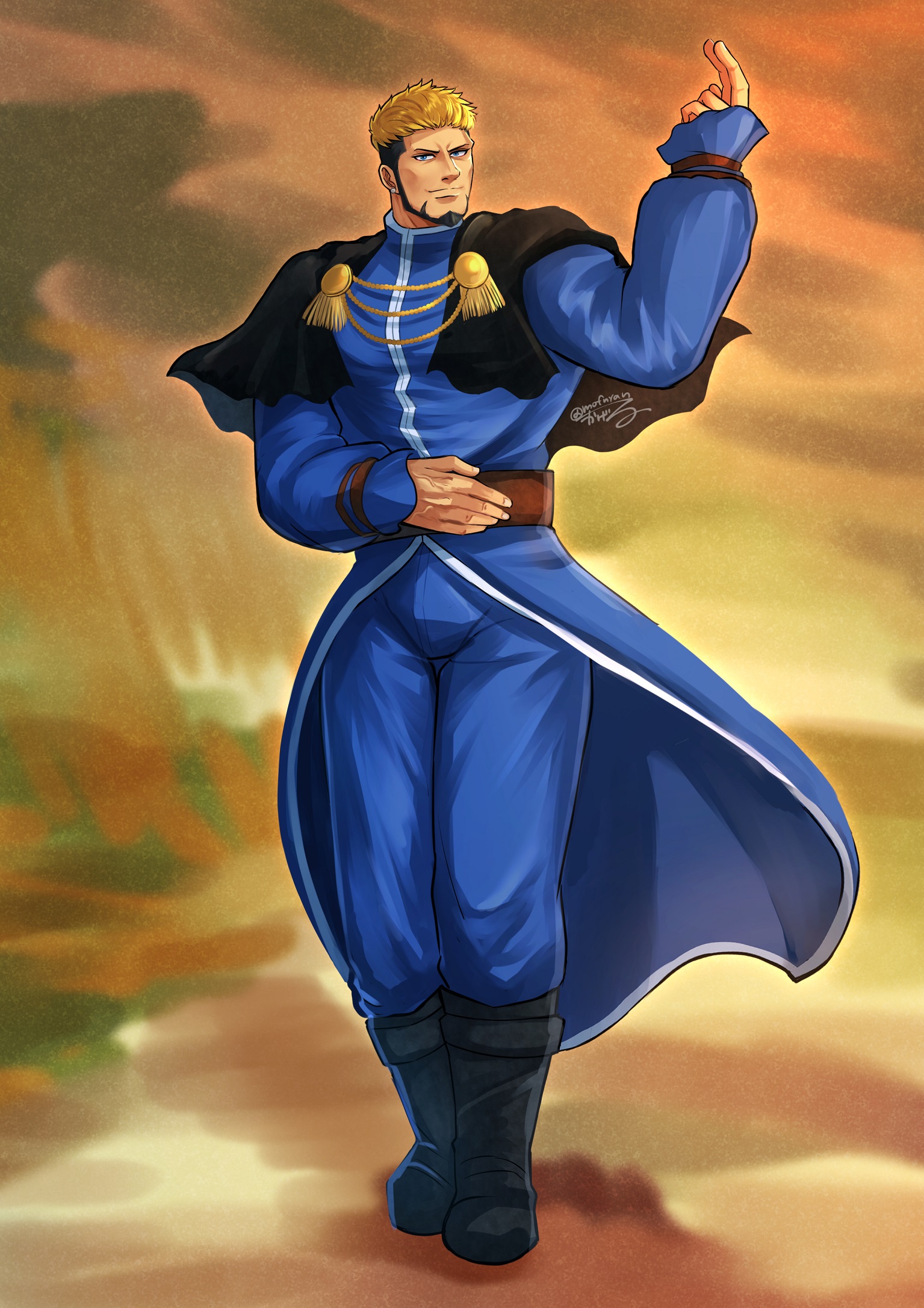 Zerochan Anime Image Board