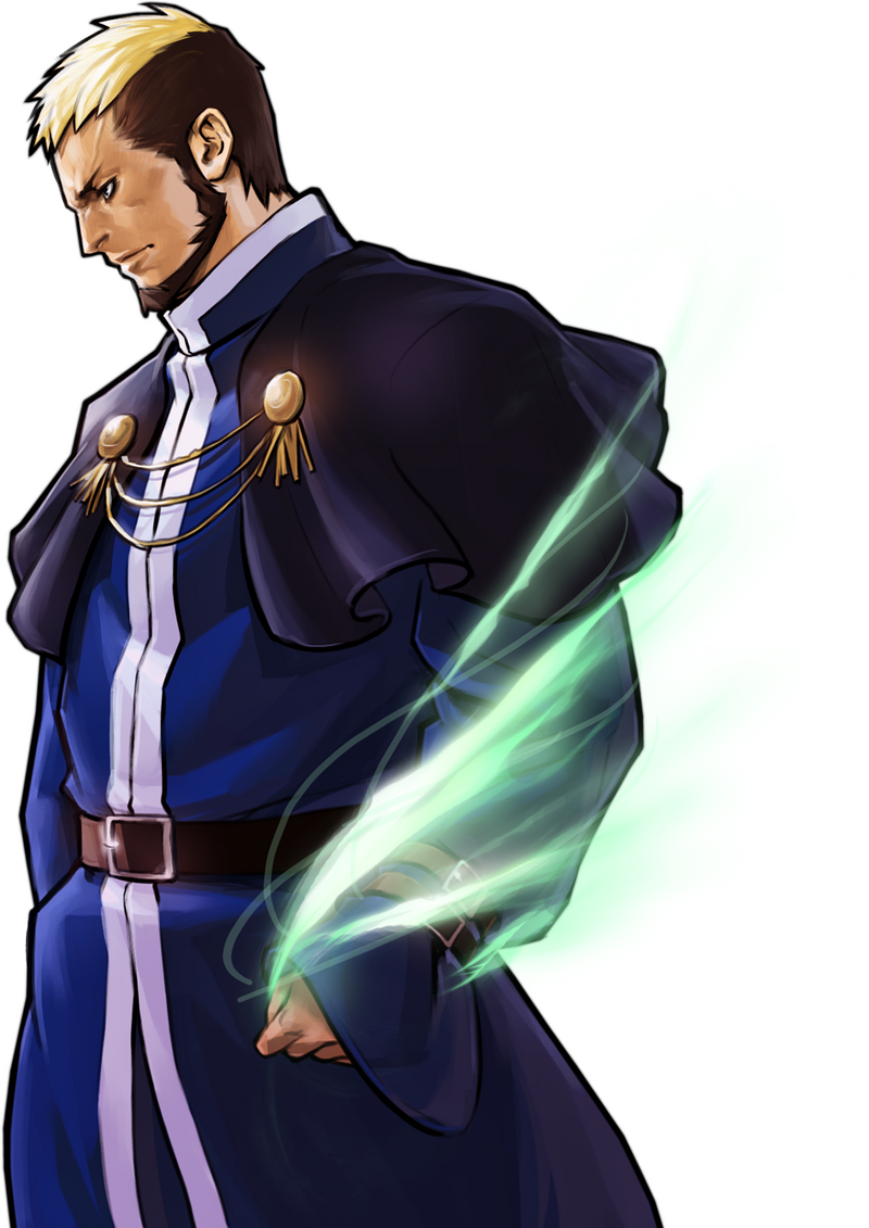 02UM Goenitz Profile.png