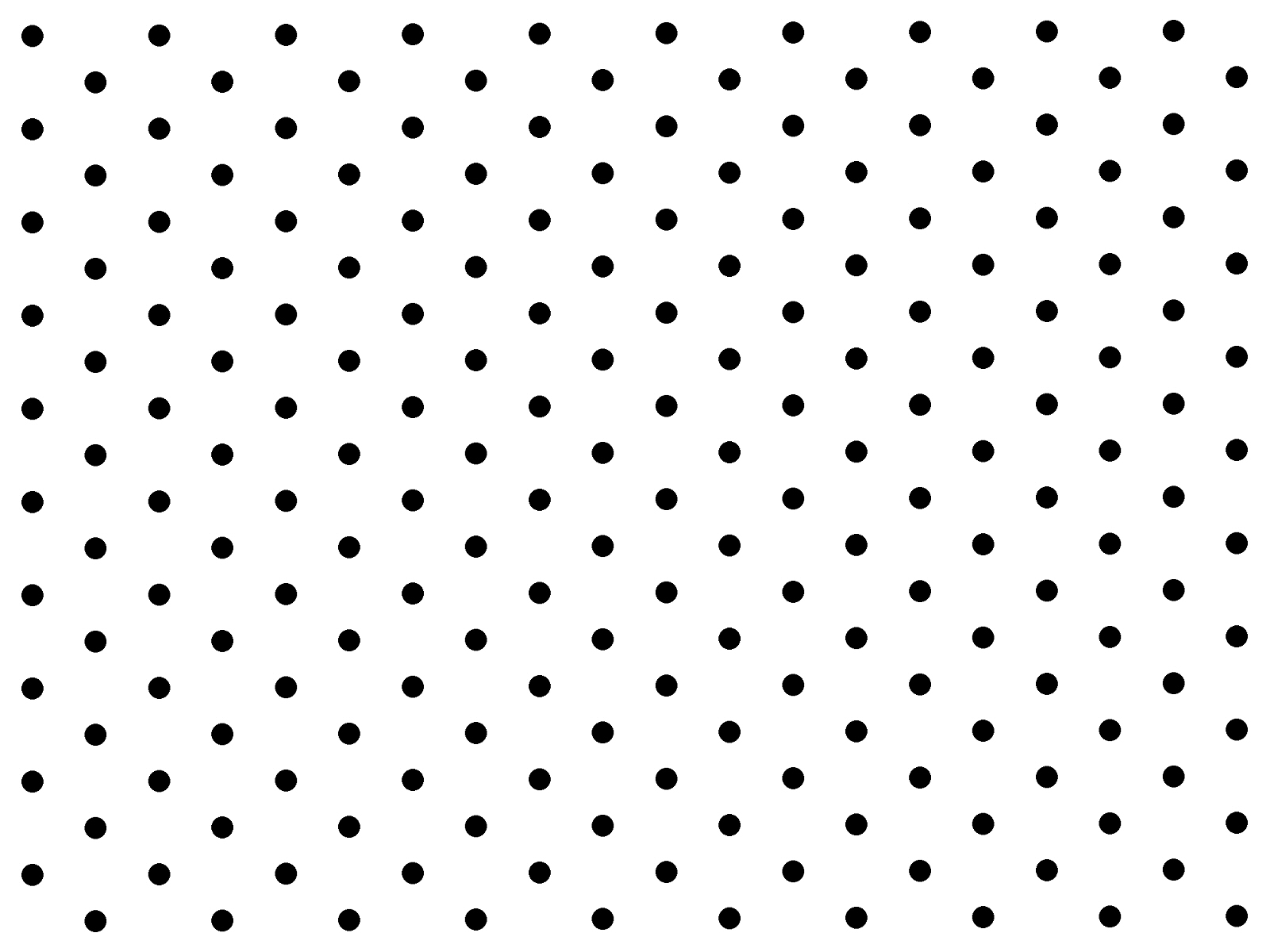Spotty Wallpaper png image